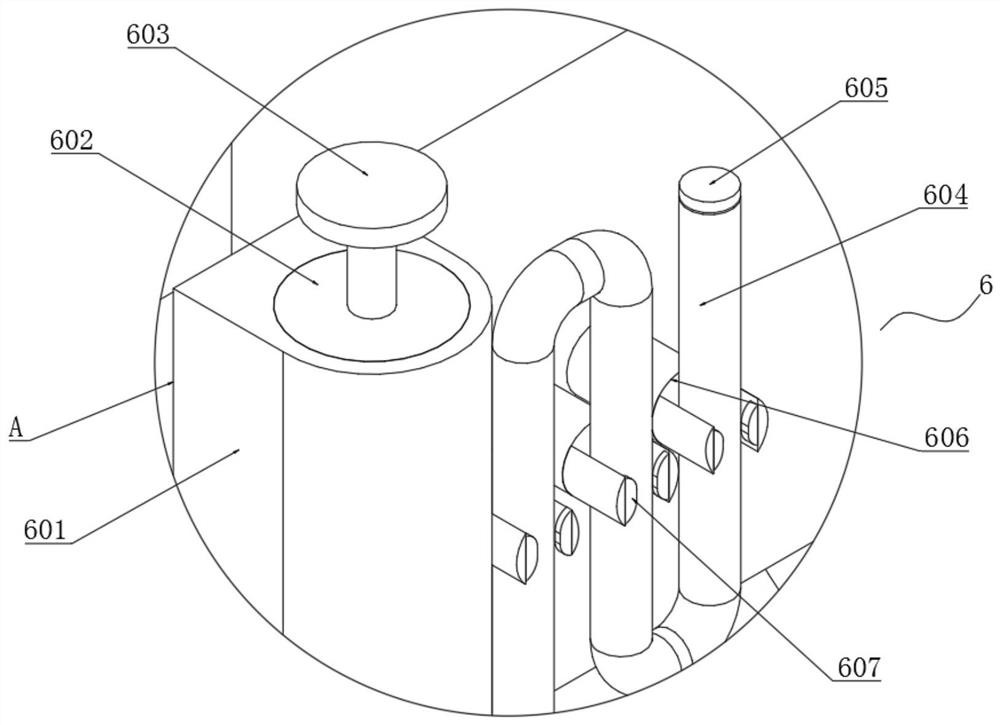 An adjustable sowing equipment for industrial hemp