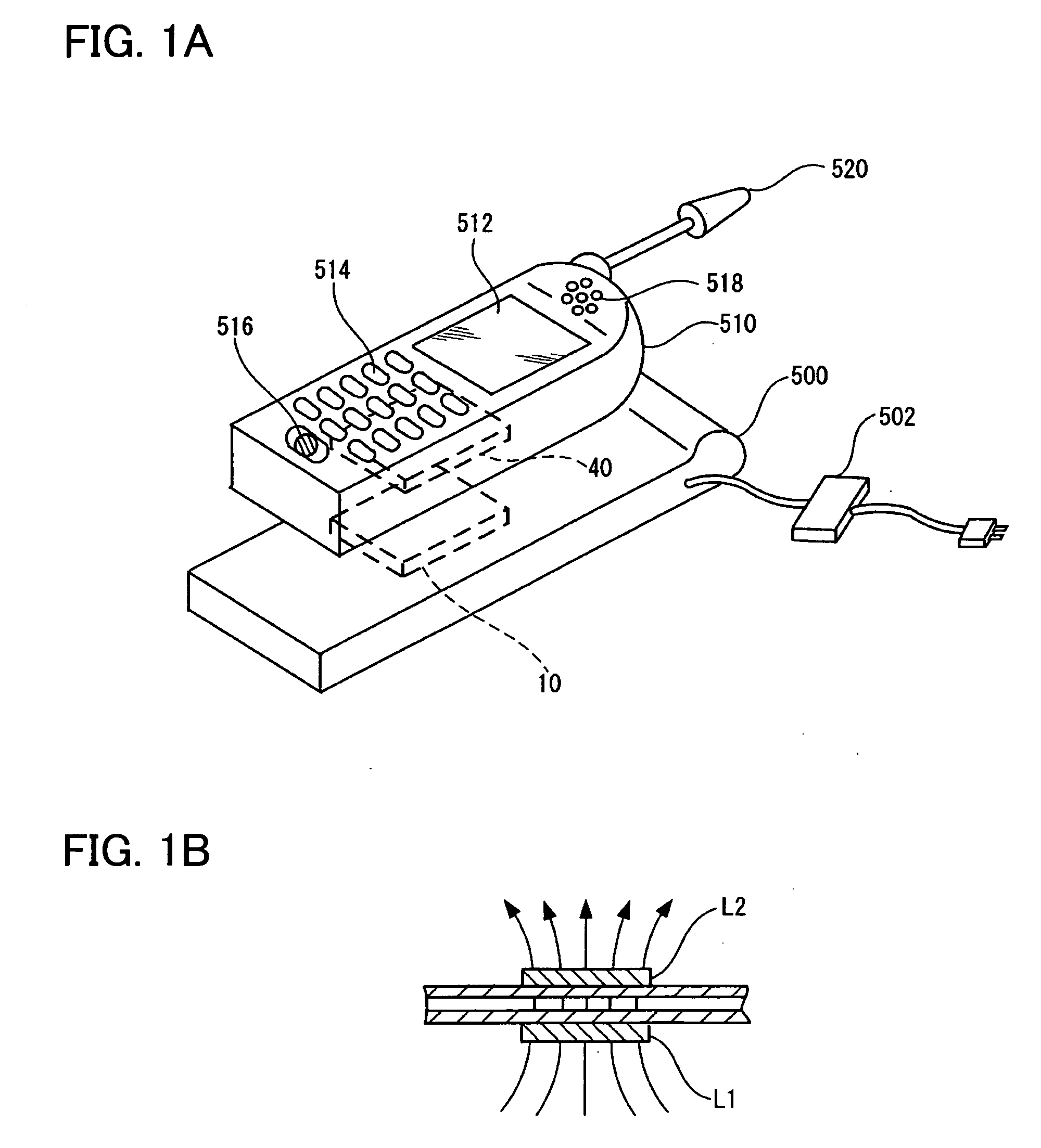 Power reception control device, power transmission control device, non-contact power transmission system, power reception device, power transmission device, and electronic instrument