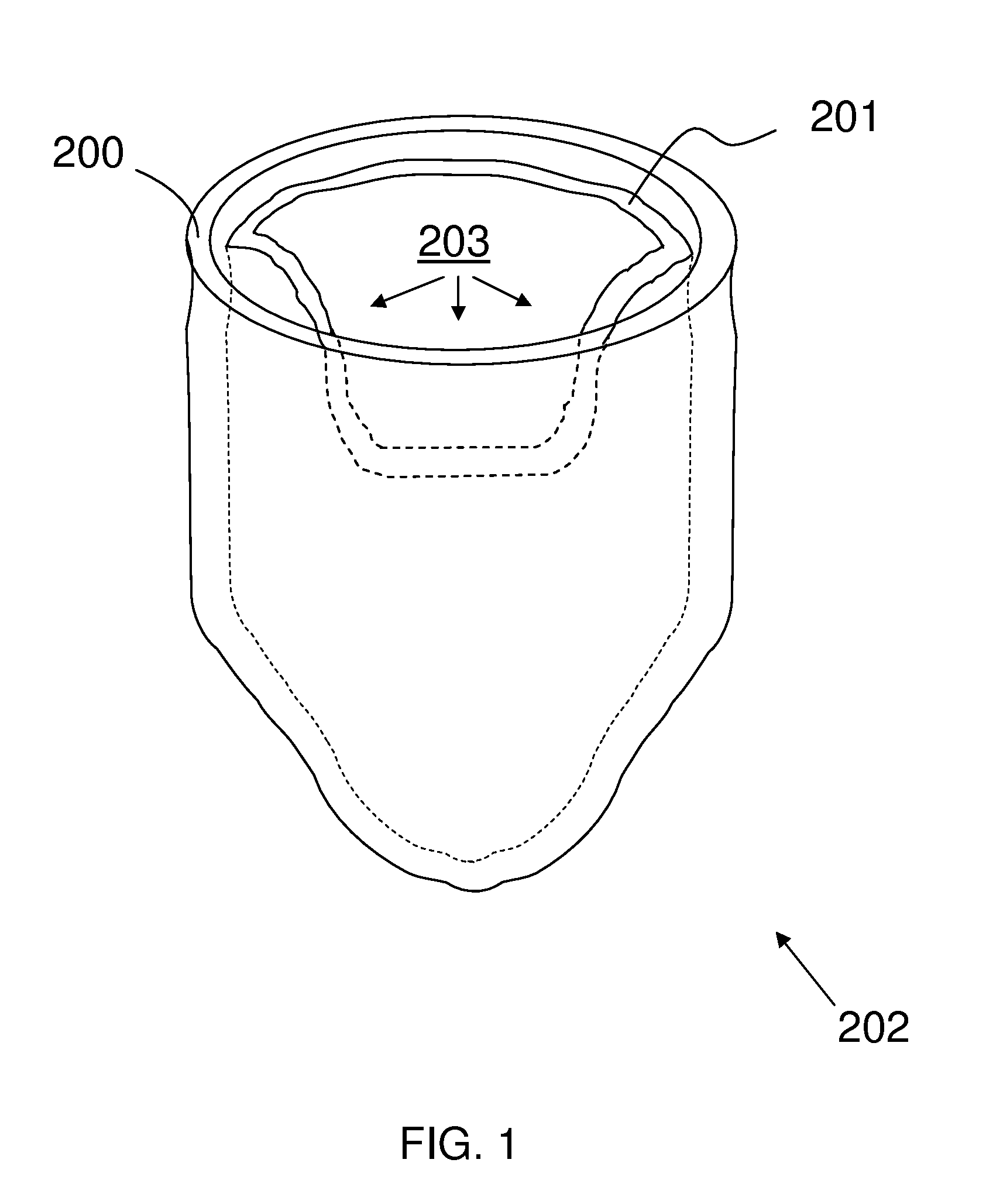 Liner system and liner for prosthetics and method for using and making