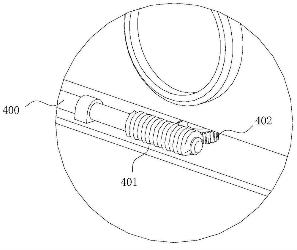 A Novel Projection Terminal and Its Using Method