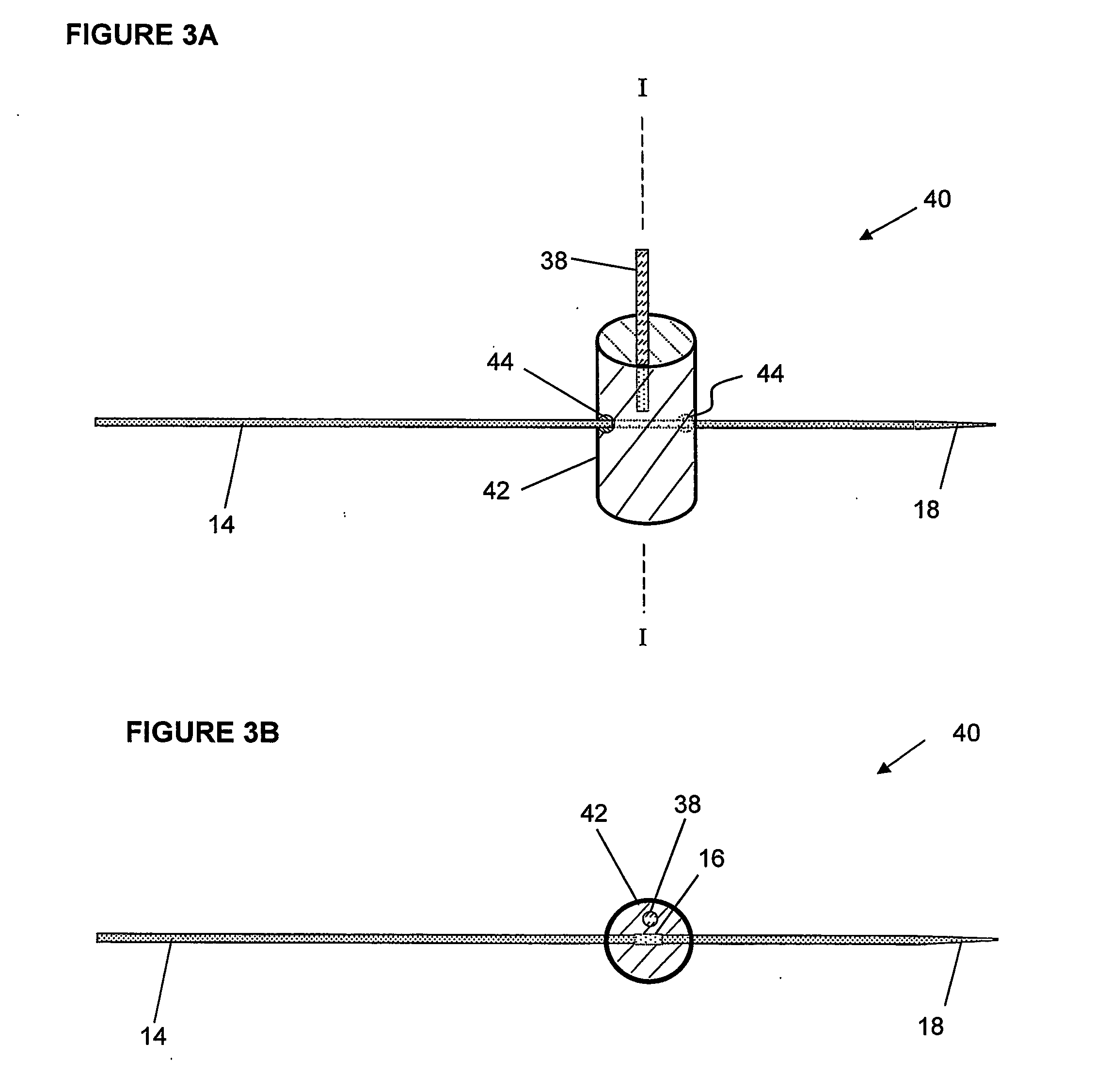 Contiguous capillary electrospray sources and analytical devices
