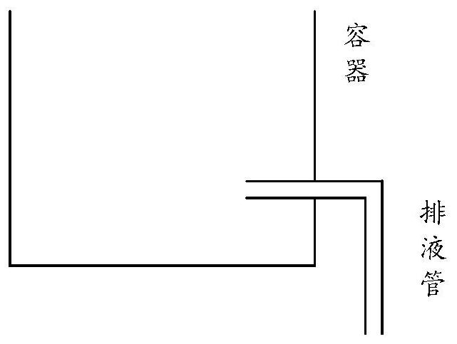 Positioning error determination method, trajectory generation method, device and vehicle