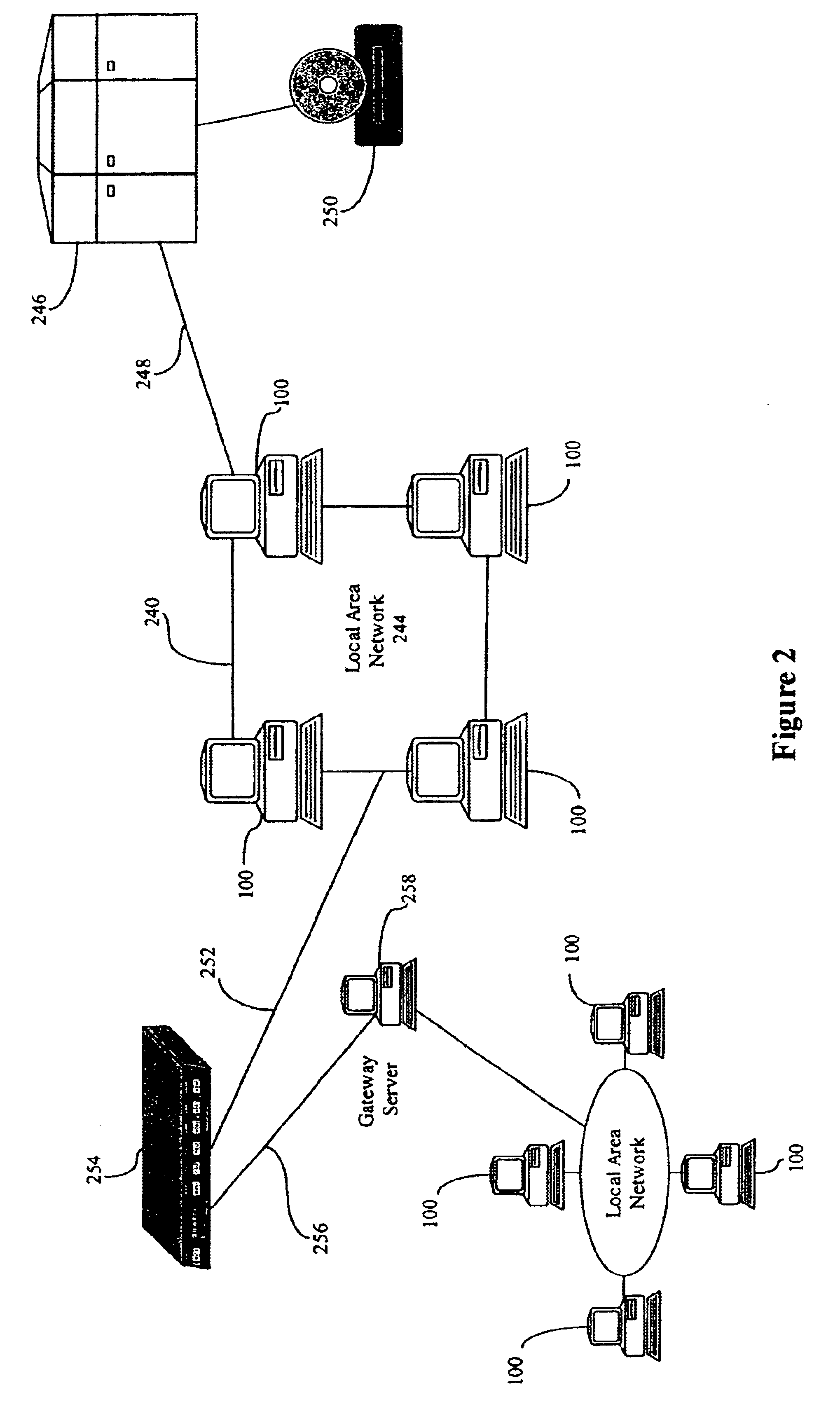 Method and system for management of a wait list for reserved purchases