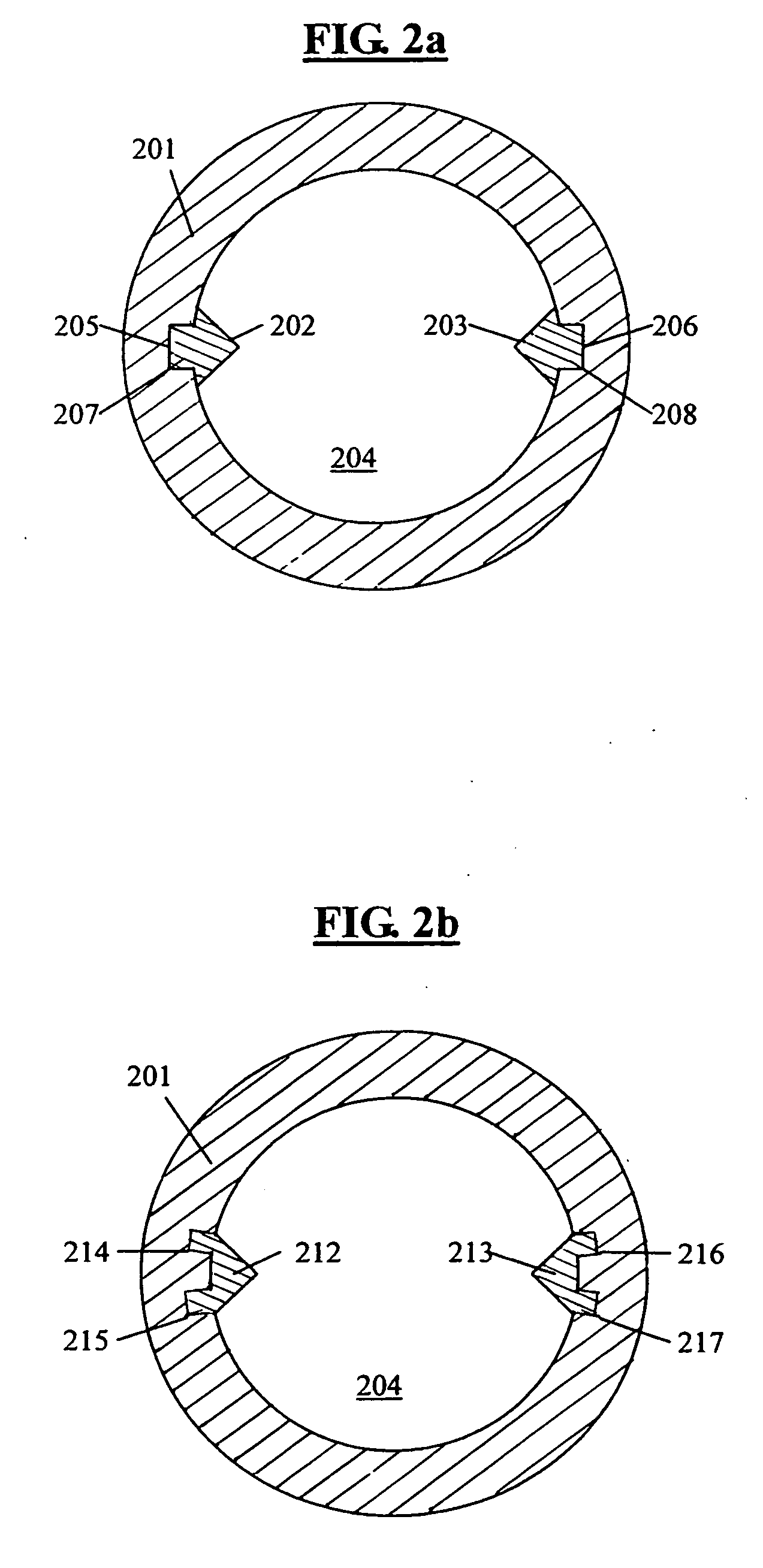 Tse's internal combustion engine