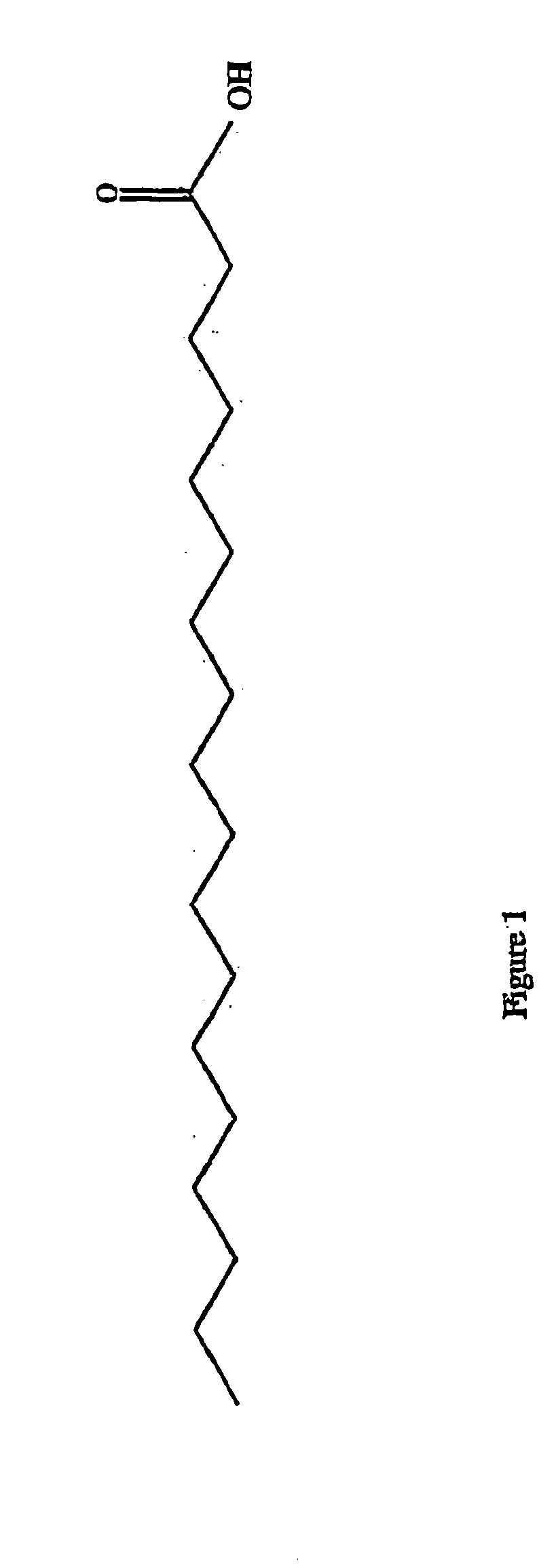 Polypeptides derived from retinoic acid-related orphan receptor(ror) and their applications