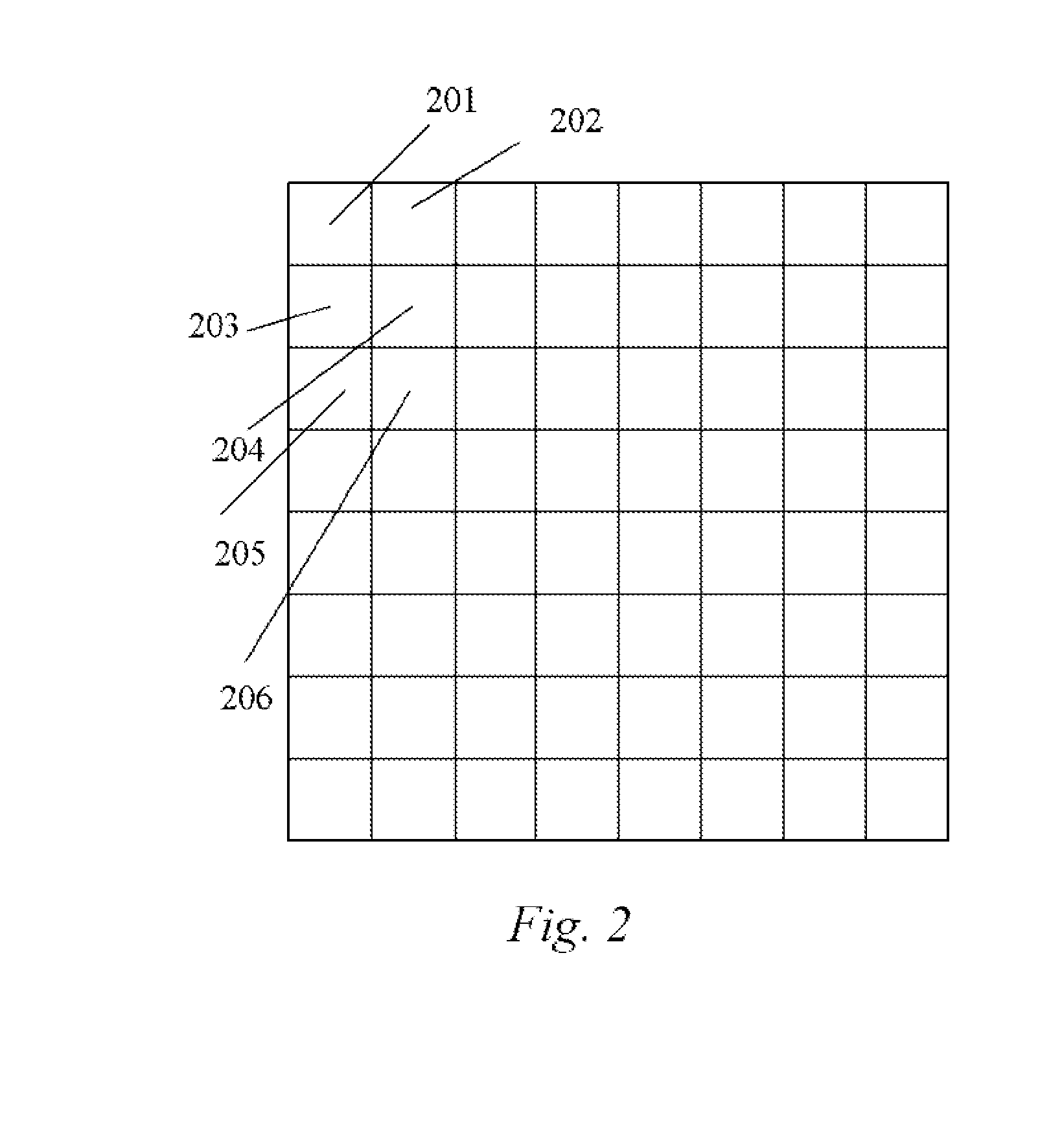 Method and apparatus for processing block to be processed of urine sediment image