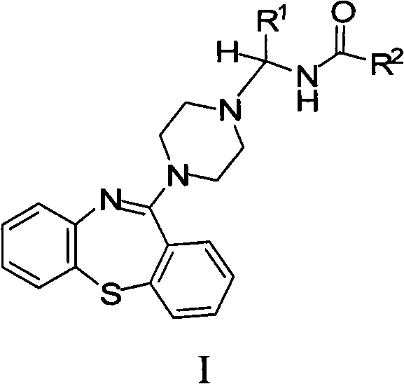 Compounds and uses thereof