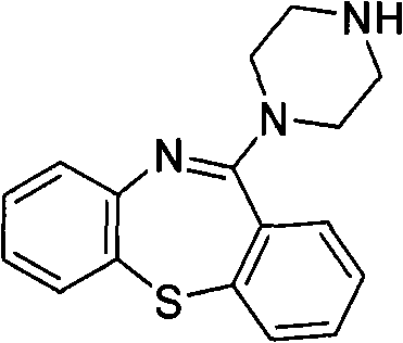 Compounds and uses thereof