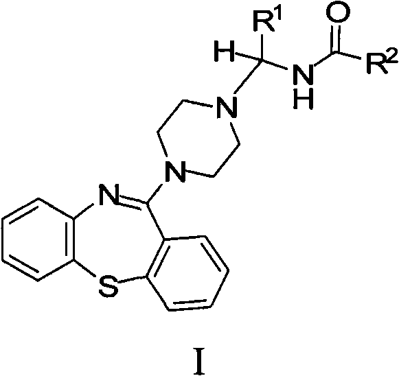 Compounds and uses thereof