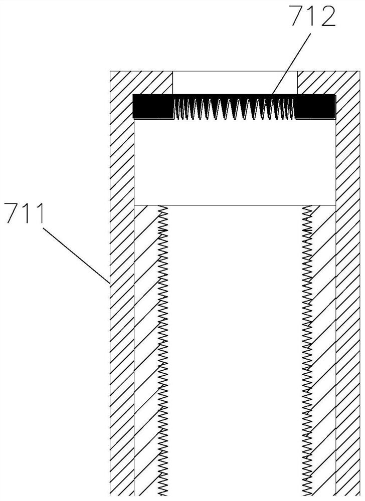 Multifunctional advanced protective barrier, protective fence and monitoring method