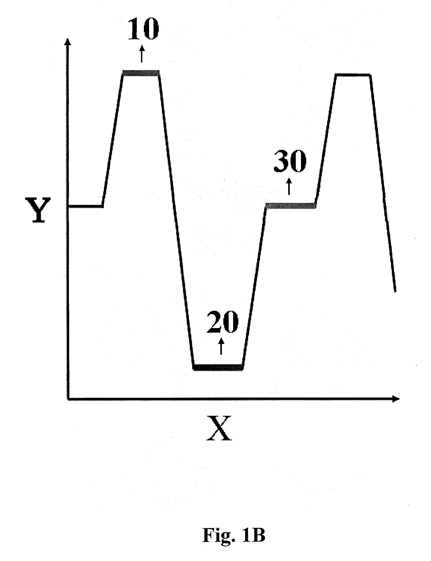 Methods and apparatuses for convective polymerase chain reaction (PCR)