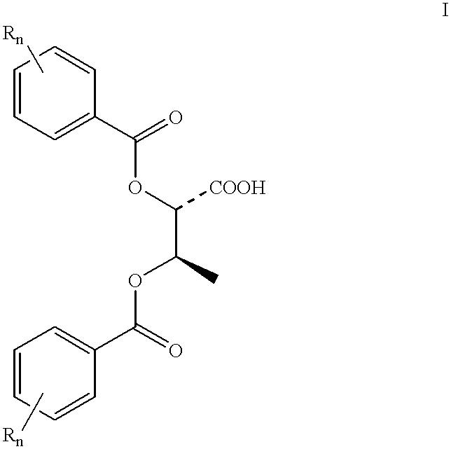 Process for preparing D-alloisoleucine and intermediates for preparation