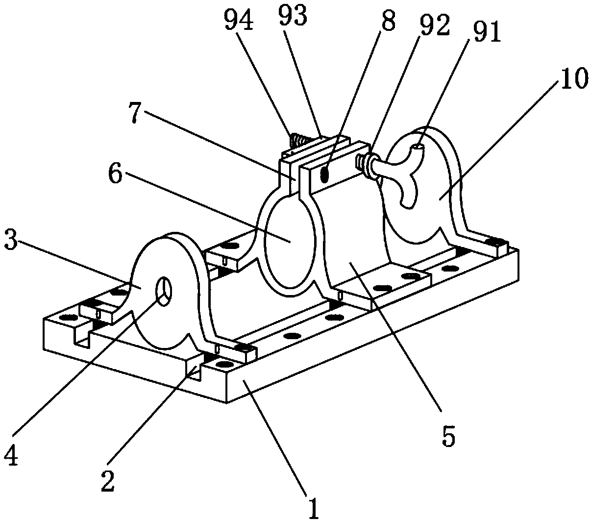 water-cooled-motor-seat-eureka-patsnap-develop-intelligence-library