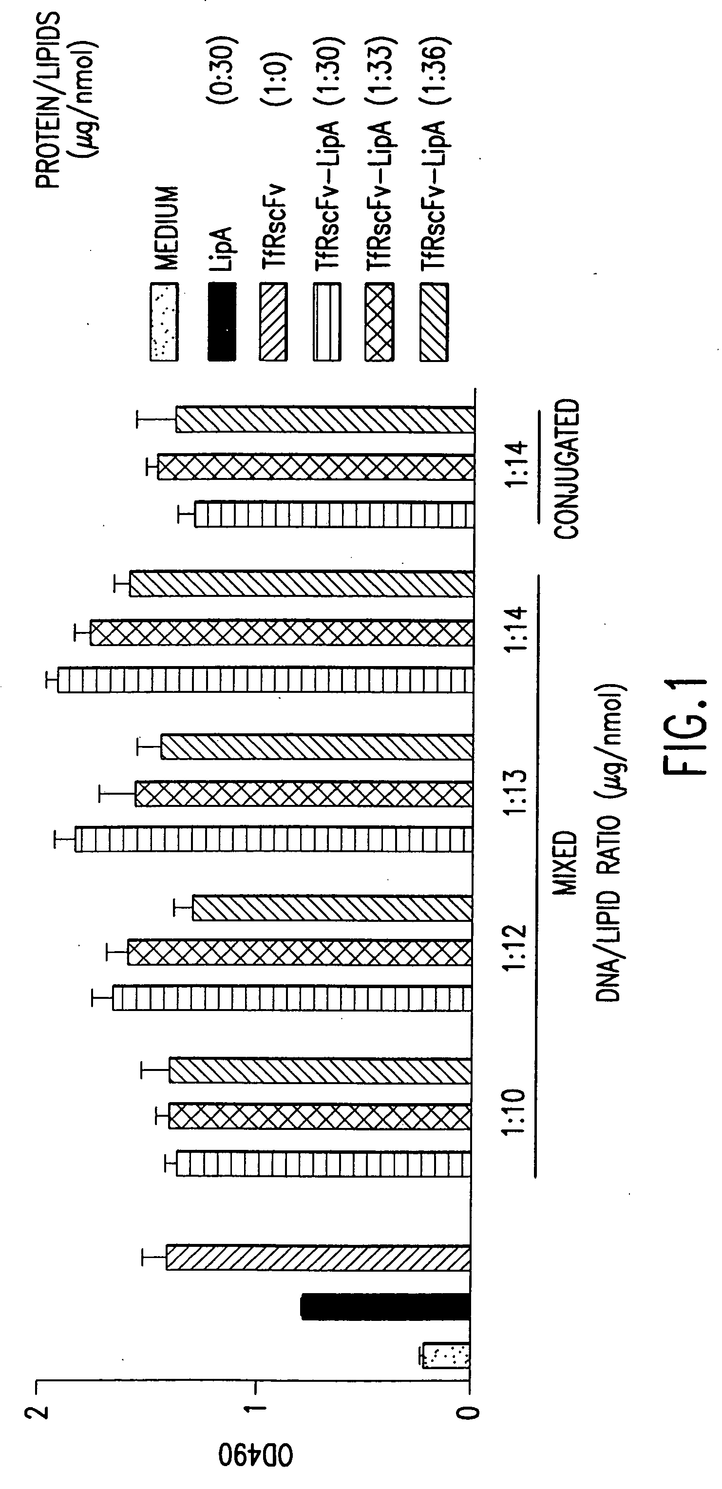 Preparation of antibody or an antibody fragment-targeted immunoliposomes for systemic administration of therapeutic or diagnostic agents and uses thereof