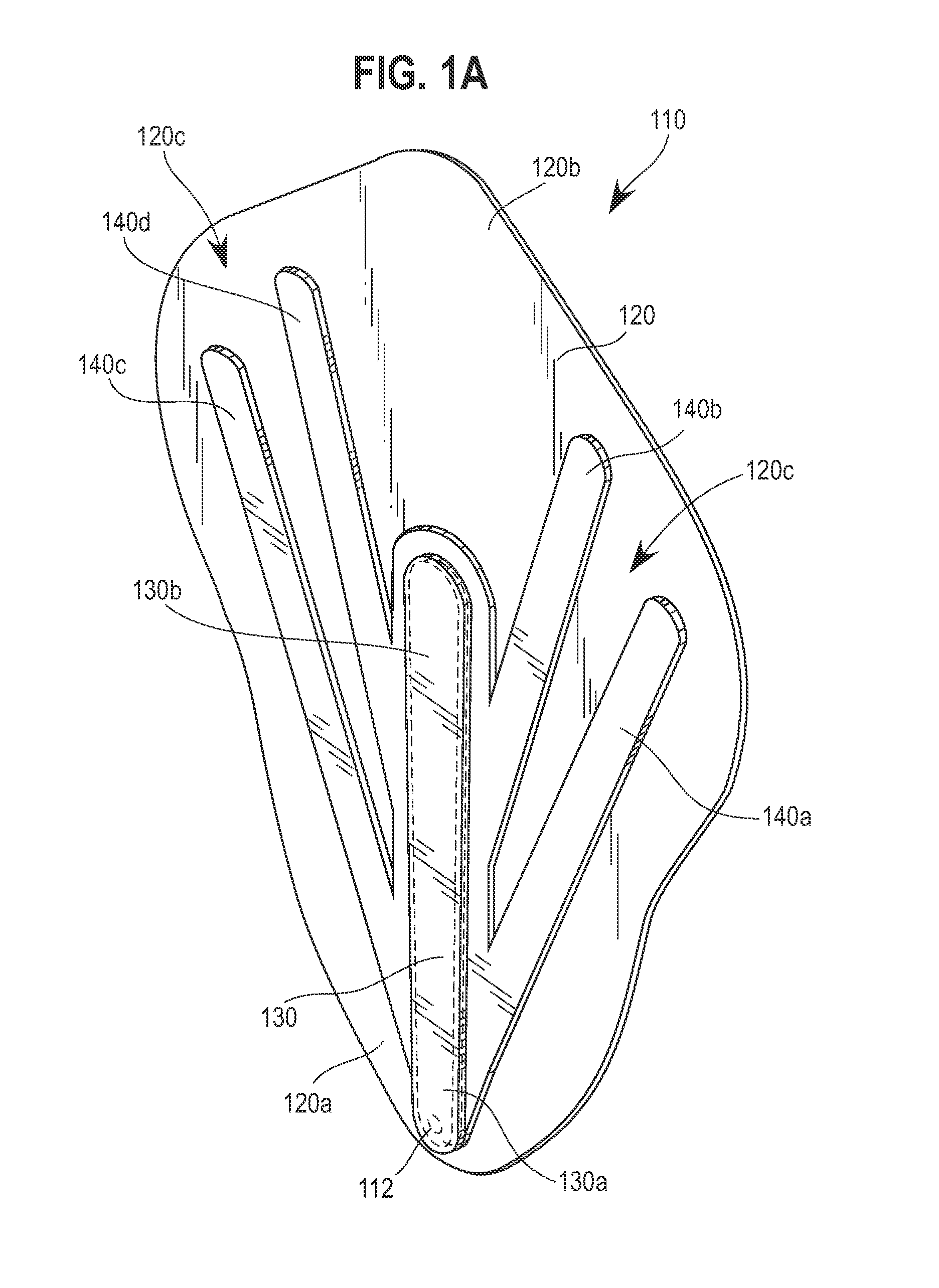 Method and apparatus for assisting in wound closure
