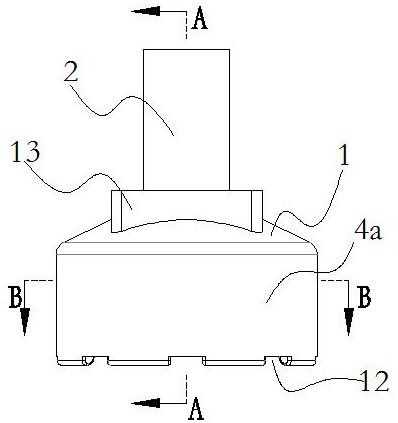 Design method of vacuum chuck