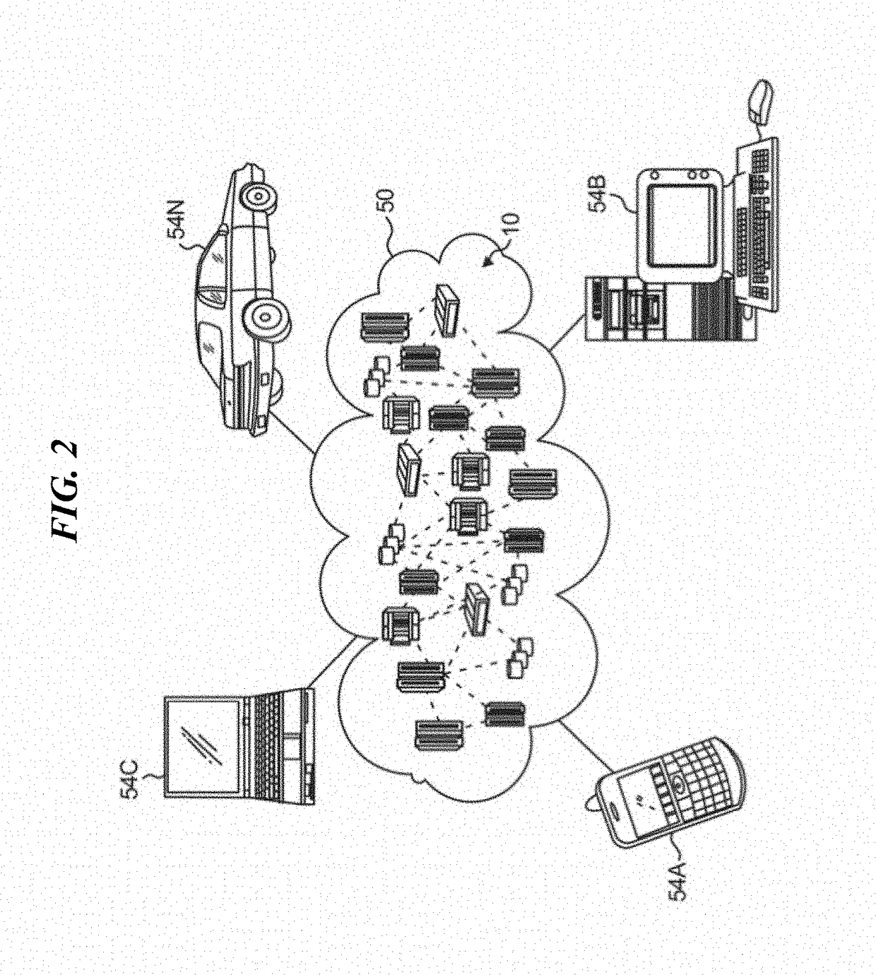 Application abnormality detection