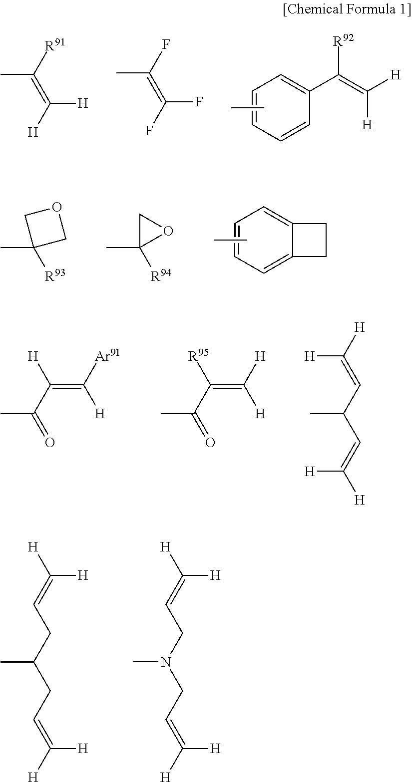 Organic electroluminescence device and method of producing organic device