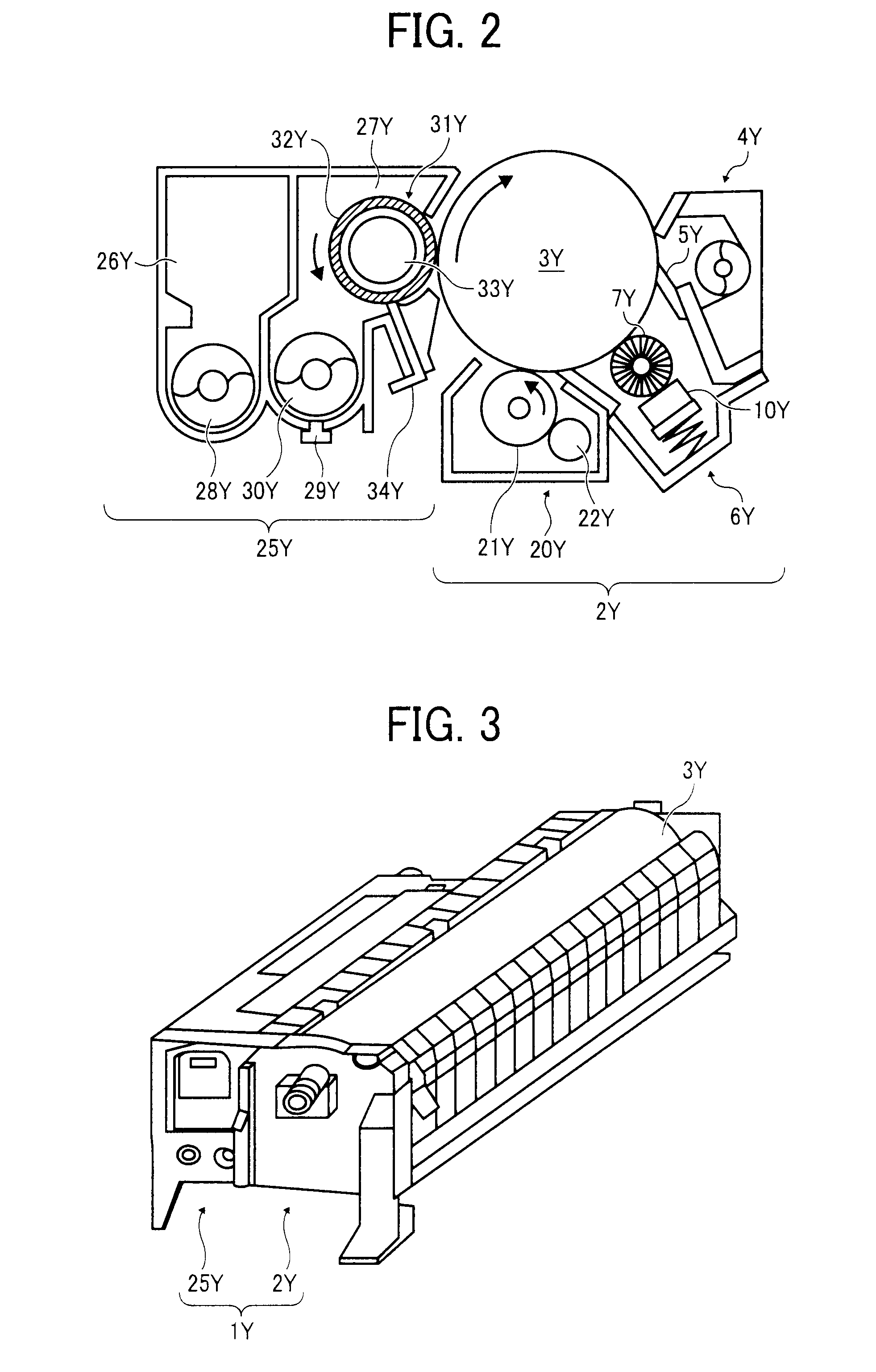 Lubricant applying device, image forming apparatus, process unit, and solid lubricant