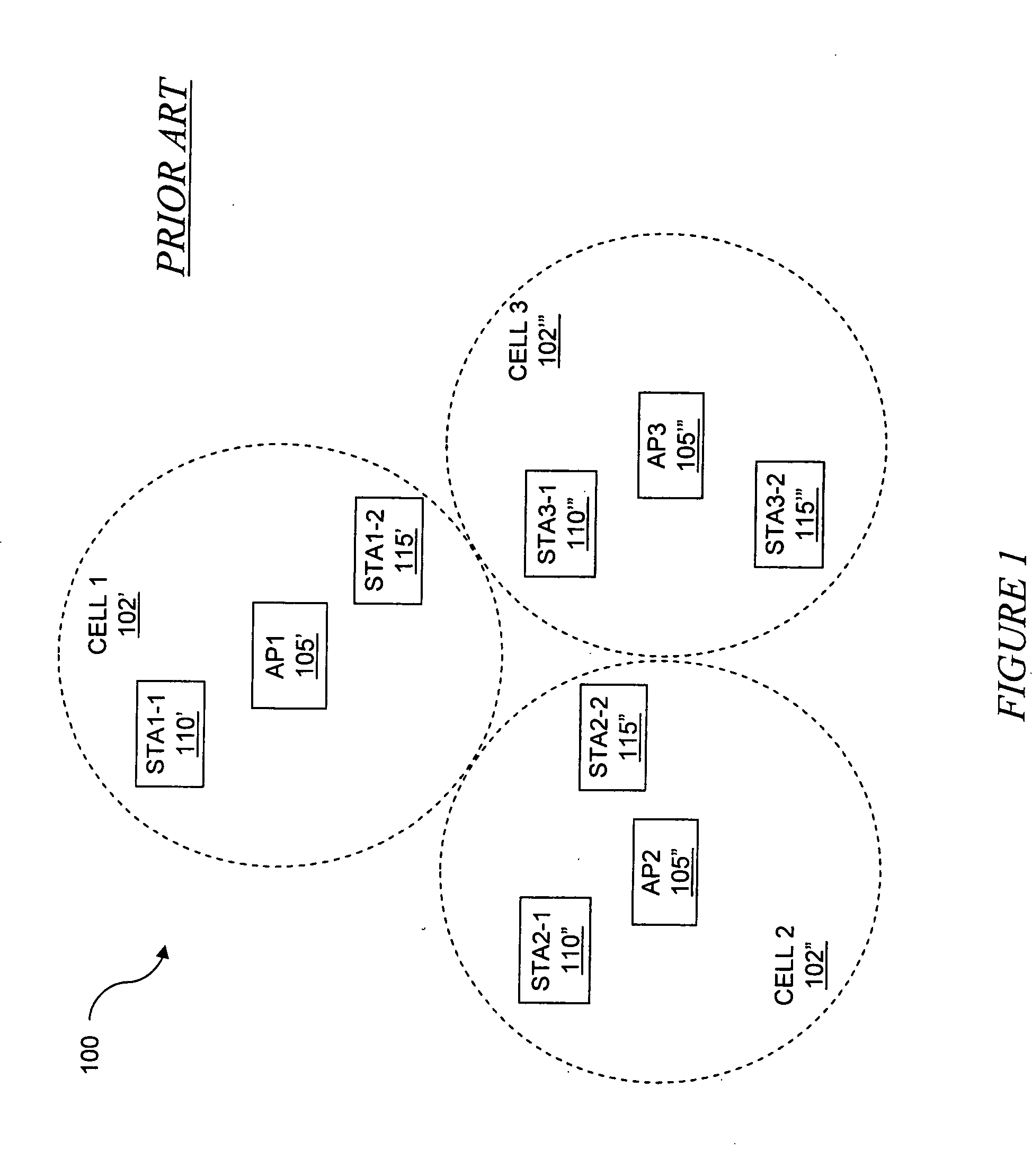 Detecting and eliminating spurious energy in communications systems via multi-channel processing