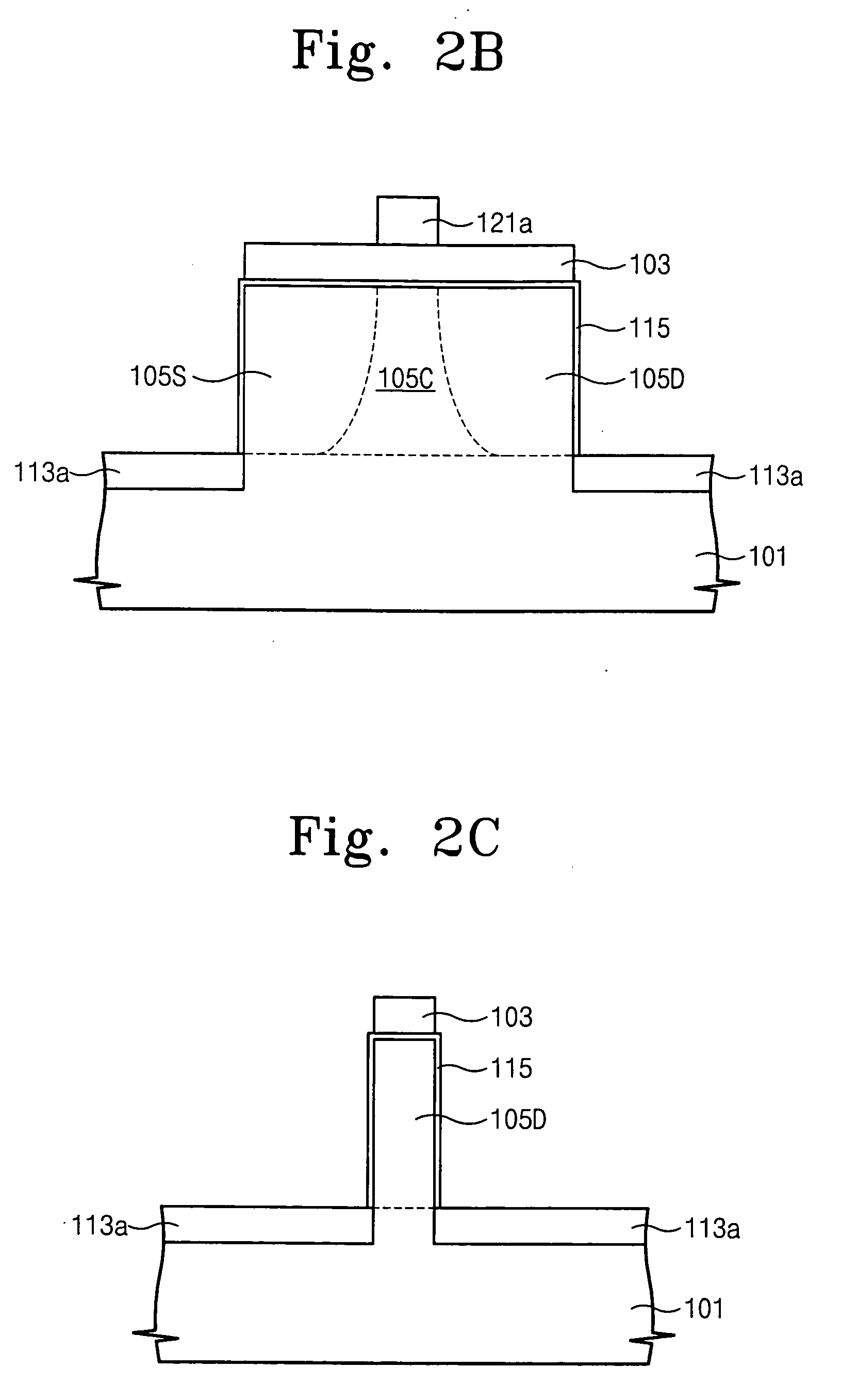 Methods of fabricating fin field-effect transistors having silicide gate electrodes and related devices