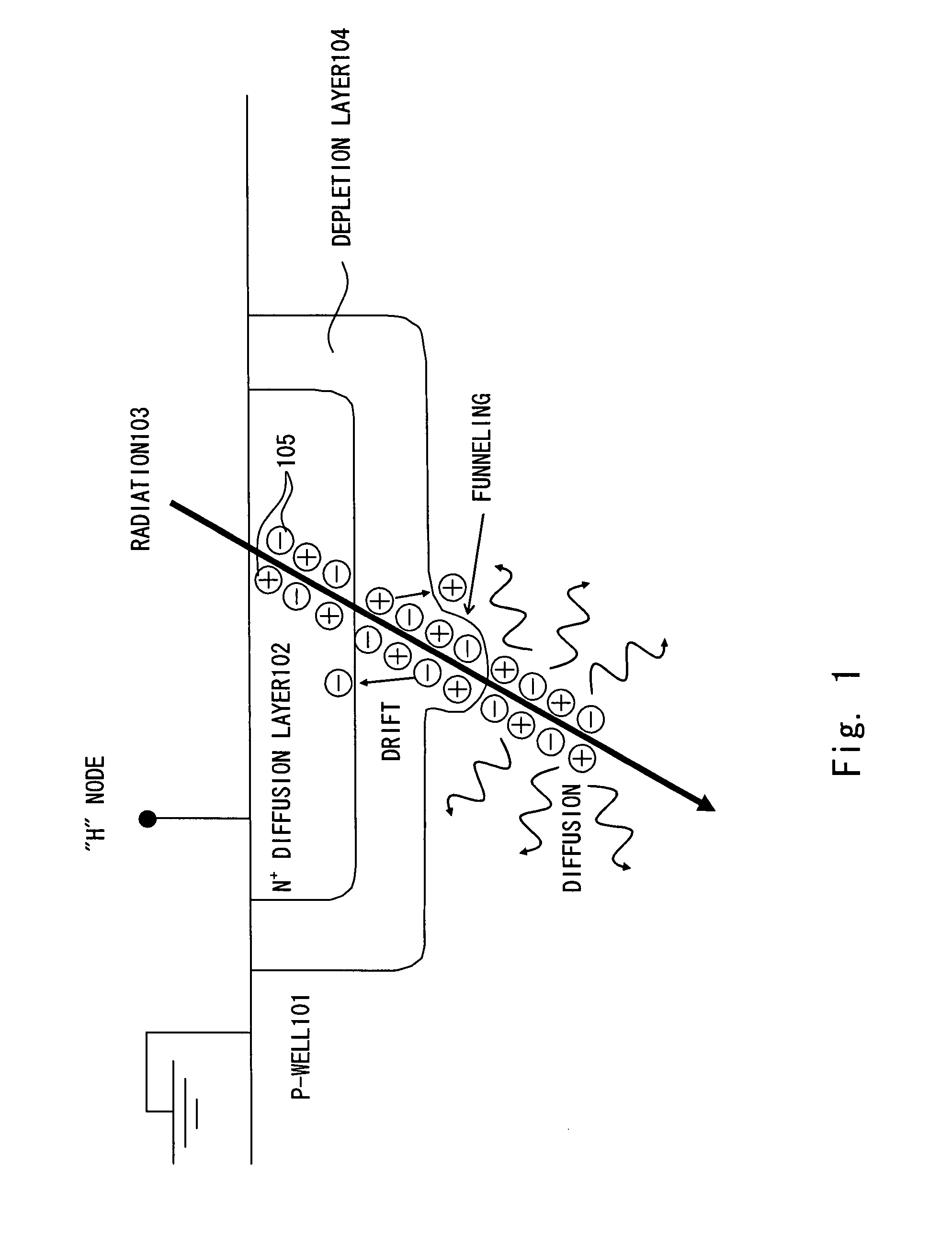Soft error rate calculation method and program, integrated circuit design method and apparatus, and integrated circuit