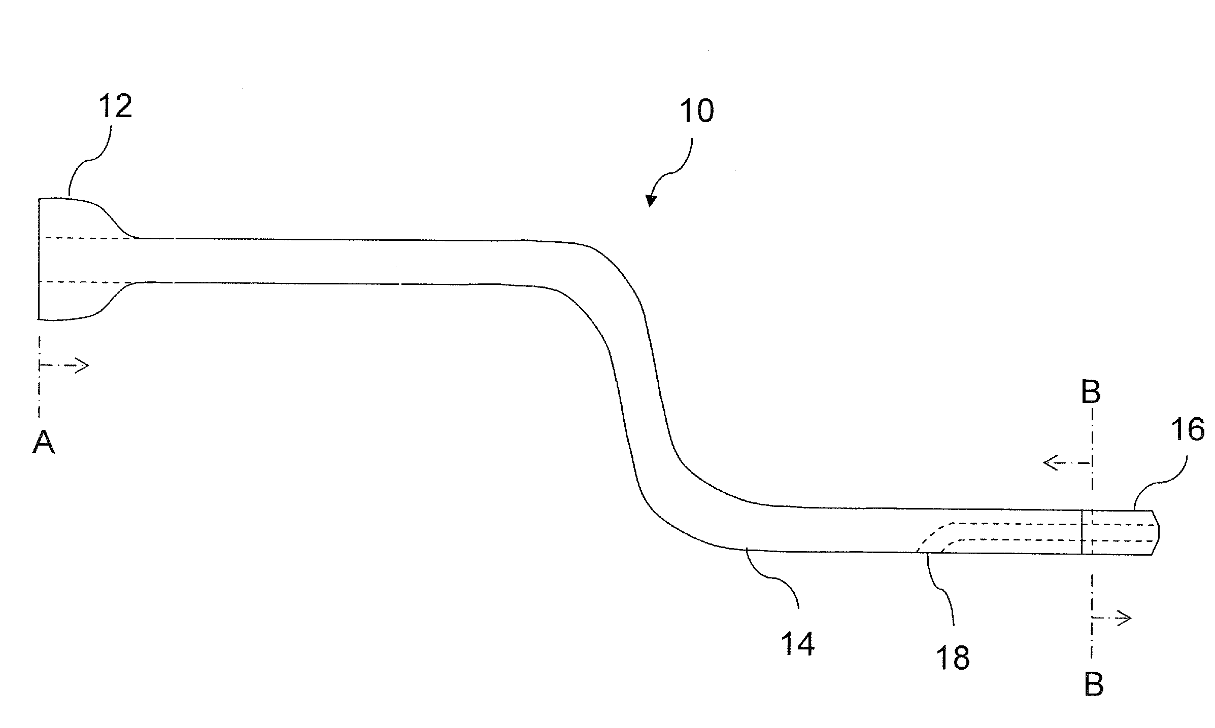 Devices and Methods for Ultrasonic Imaging and Ablation