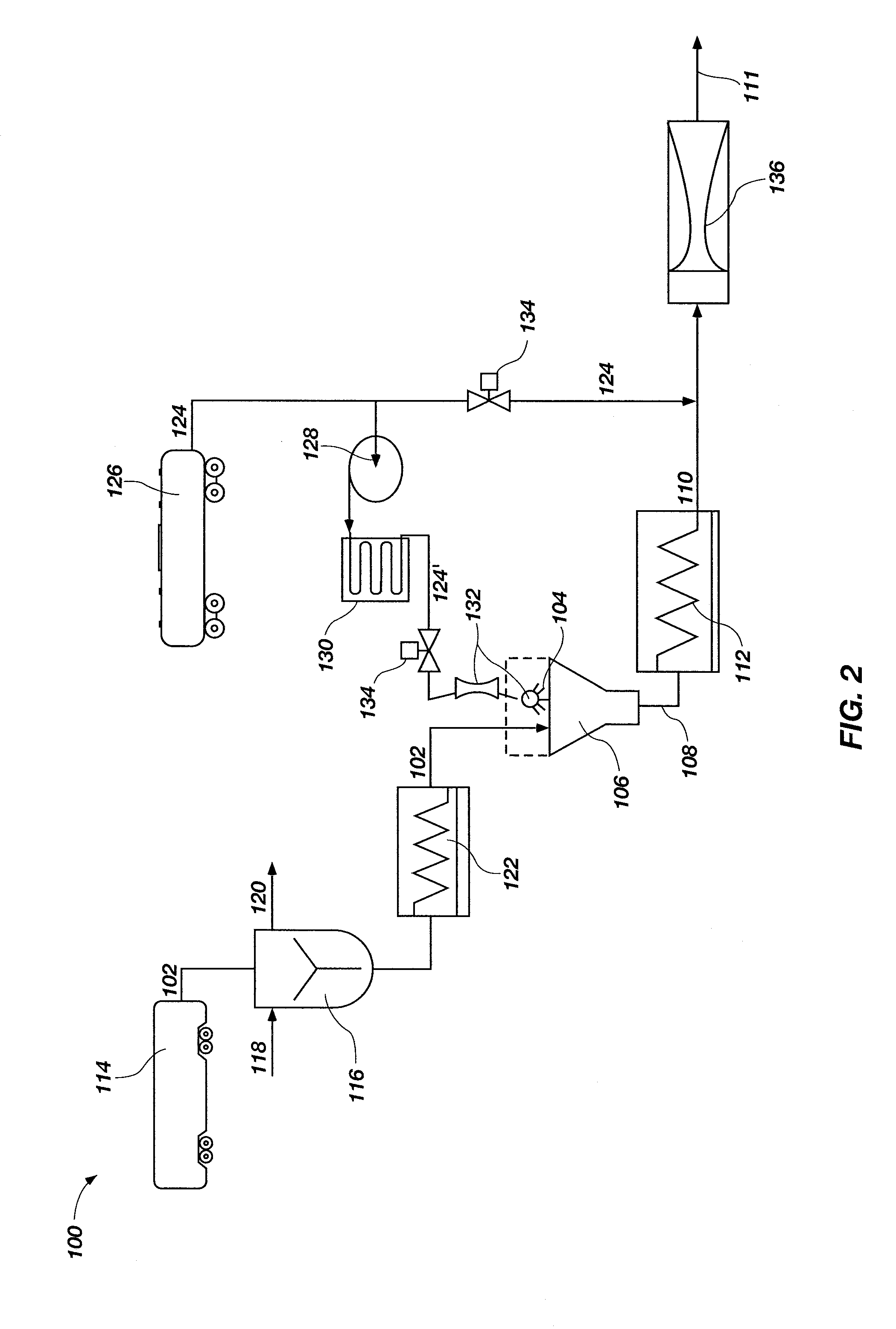 Method and System for Continuously Pumping a Solid Material and Method and System for Hydrogen Formation