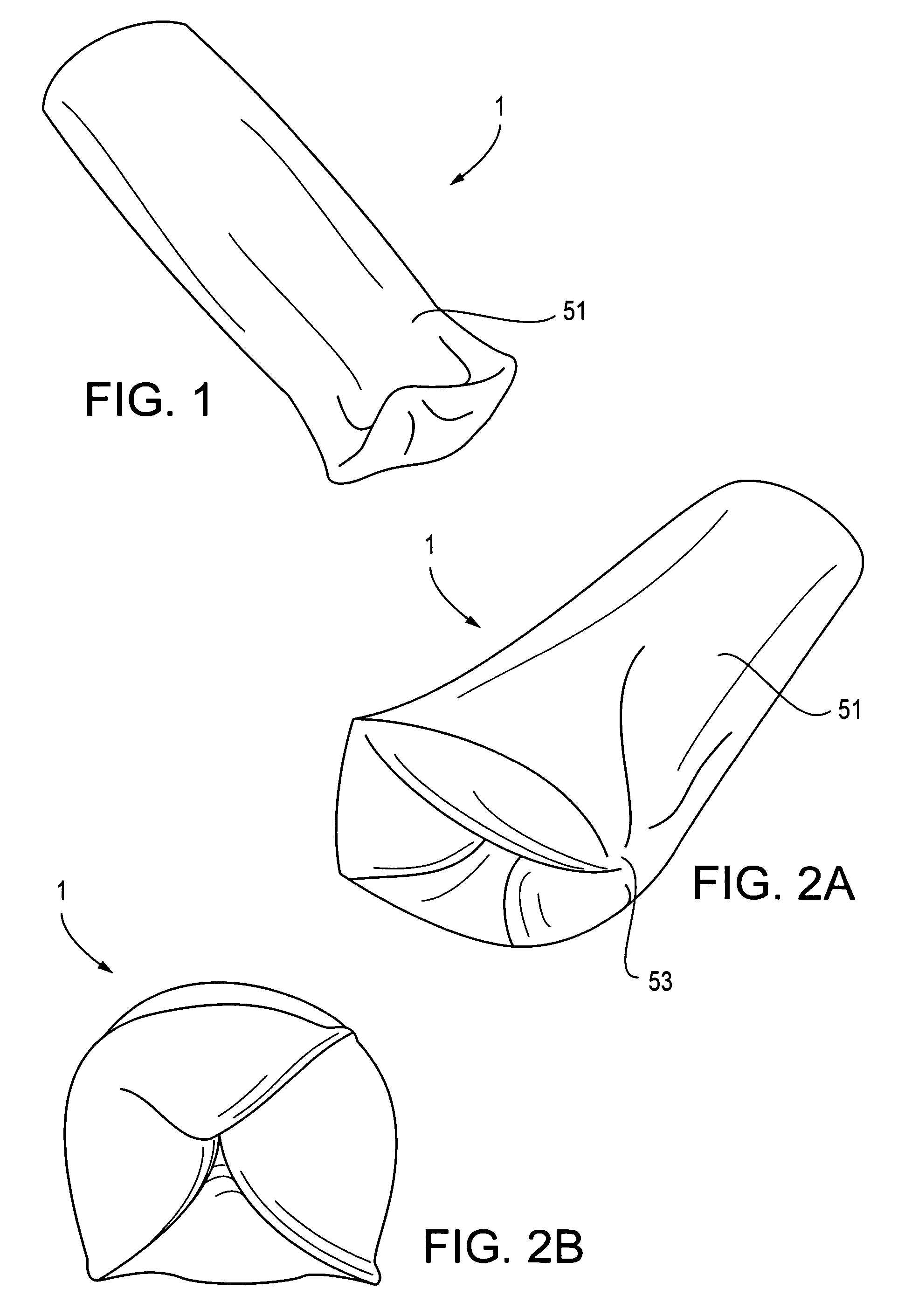 Method and system for minimizing leakage of a distending medium during endoscopic procedures