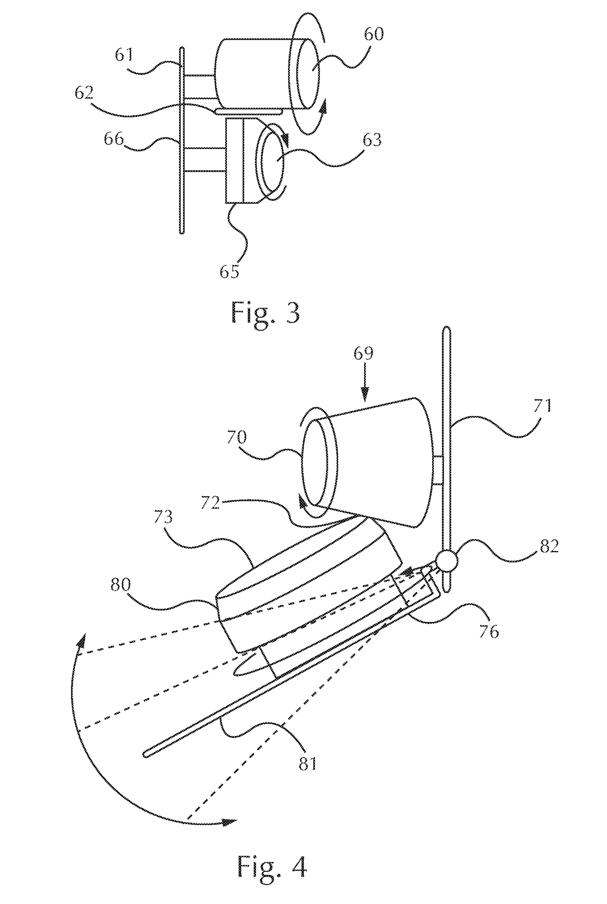 Foil stamping apparatus