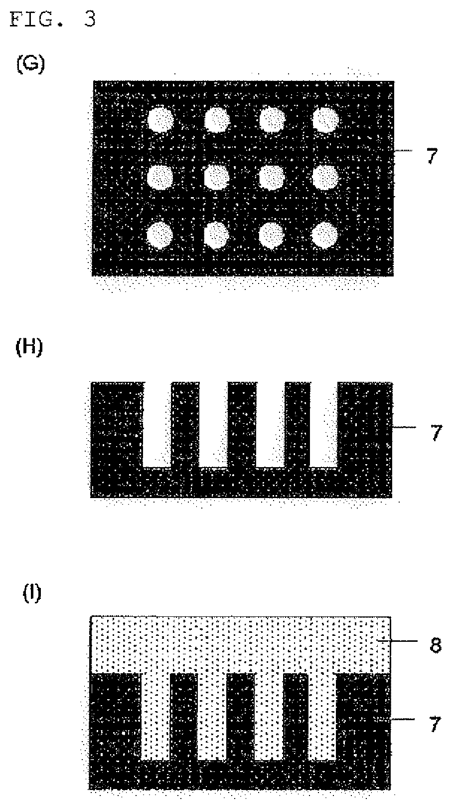 Compound and composition for forming organic film