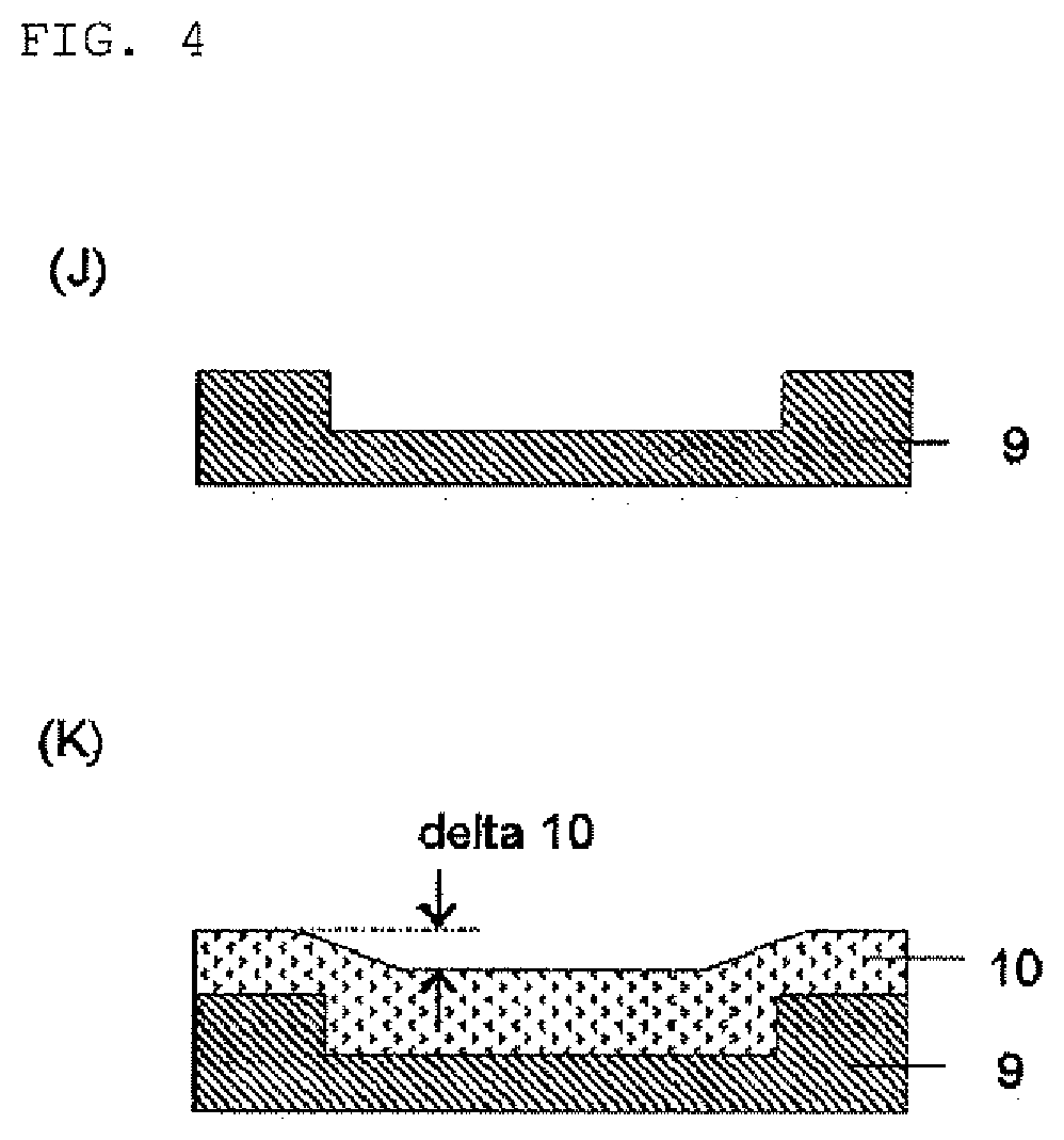 Compound and composition for forming organic film