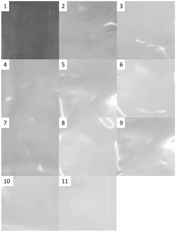 Anti-aging agent composition, anti-aging agent masterbatch and rubber composition