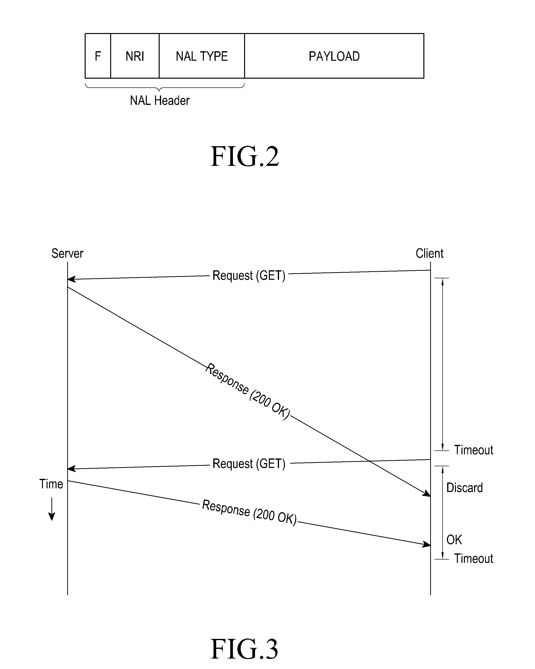 Method and apparatus for improving the quality of multimedia streaming service