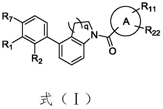 Immunomodulators, compositions and methods thereof