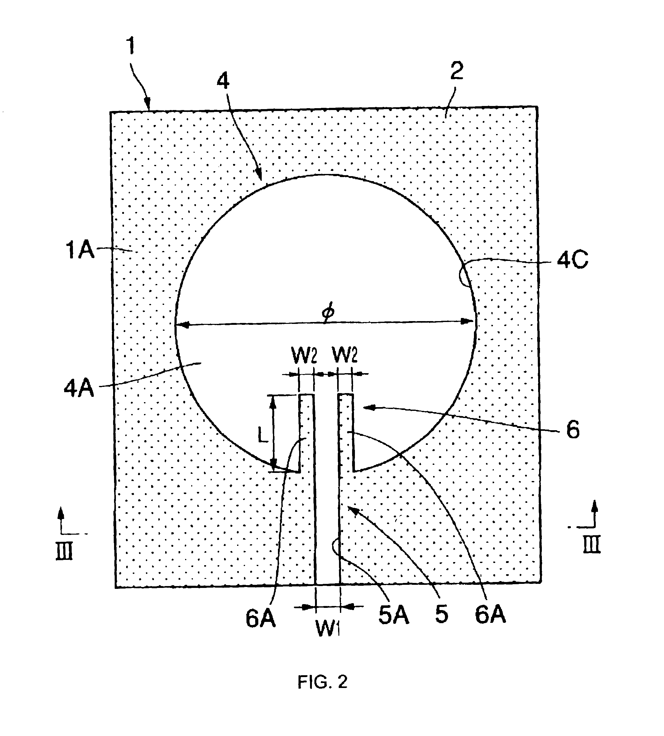 Dielectric resonator device, high frequency filter, and high frequency oscillator