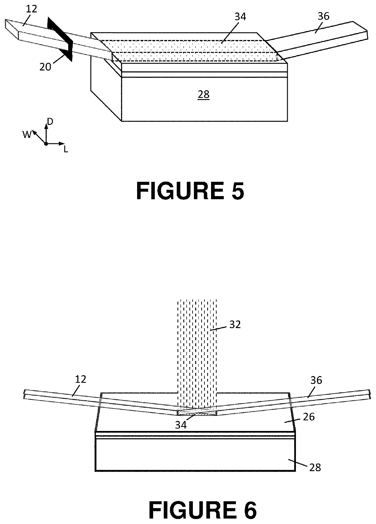 Stimulated X-ray emission source with crystalline resonance cavity