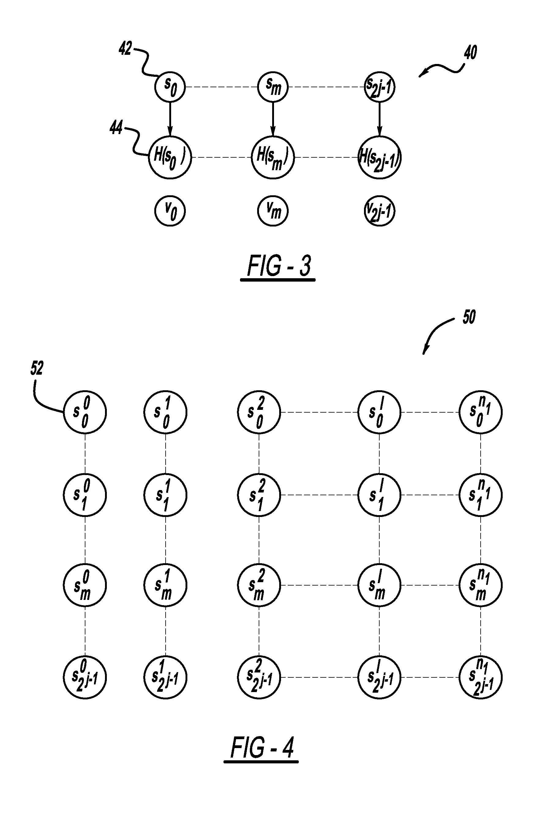 Flexible broadcast authentication in resource-constrained systems: providing a tradeoff between communication and computational overheads