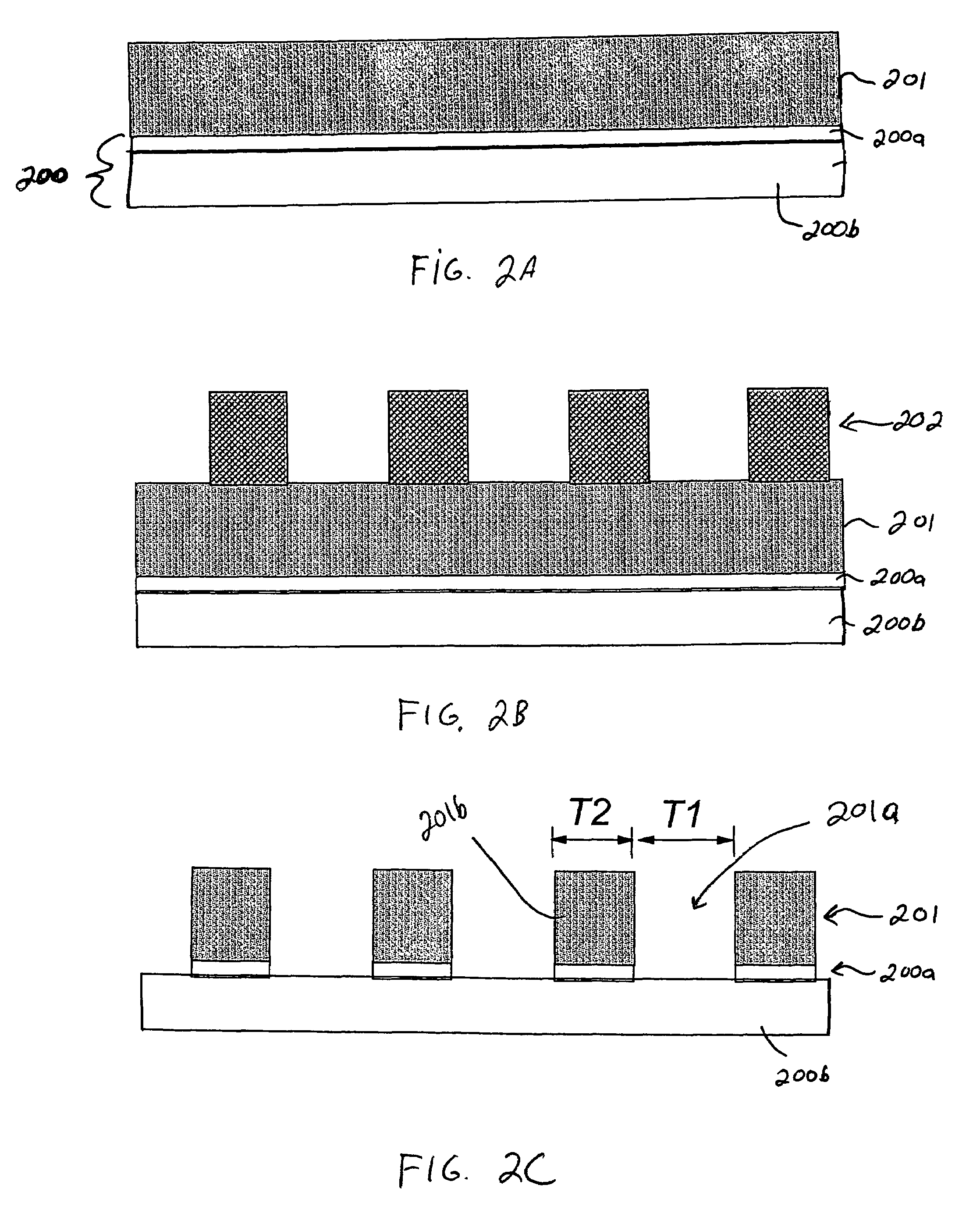 Integrated thermoelectric cooling devices and methods for fabricating same