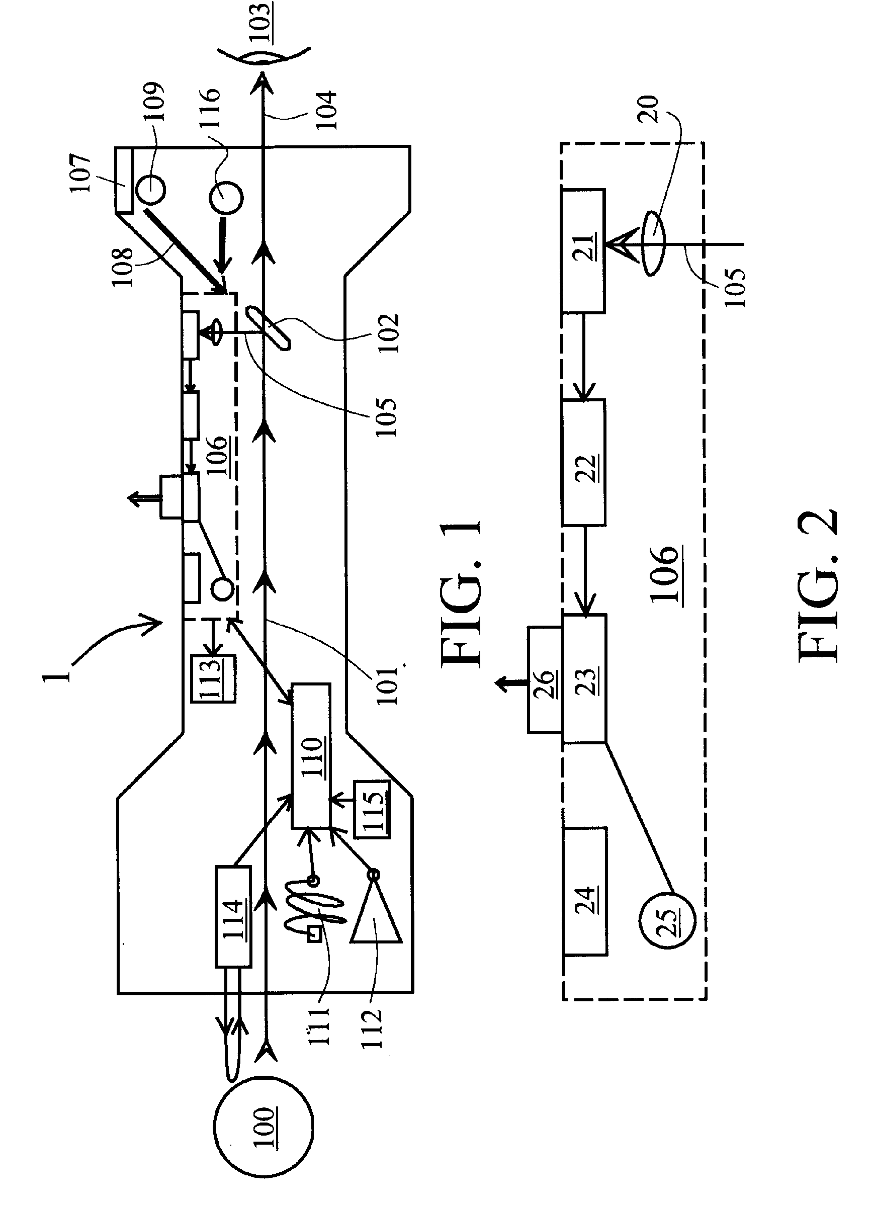 Firearm Scope Method and Apparatus for Improving Firing Accuracy