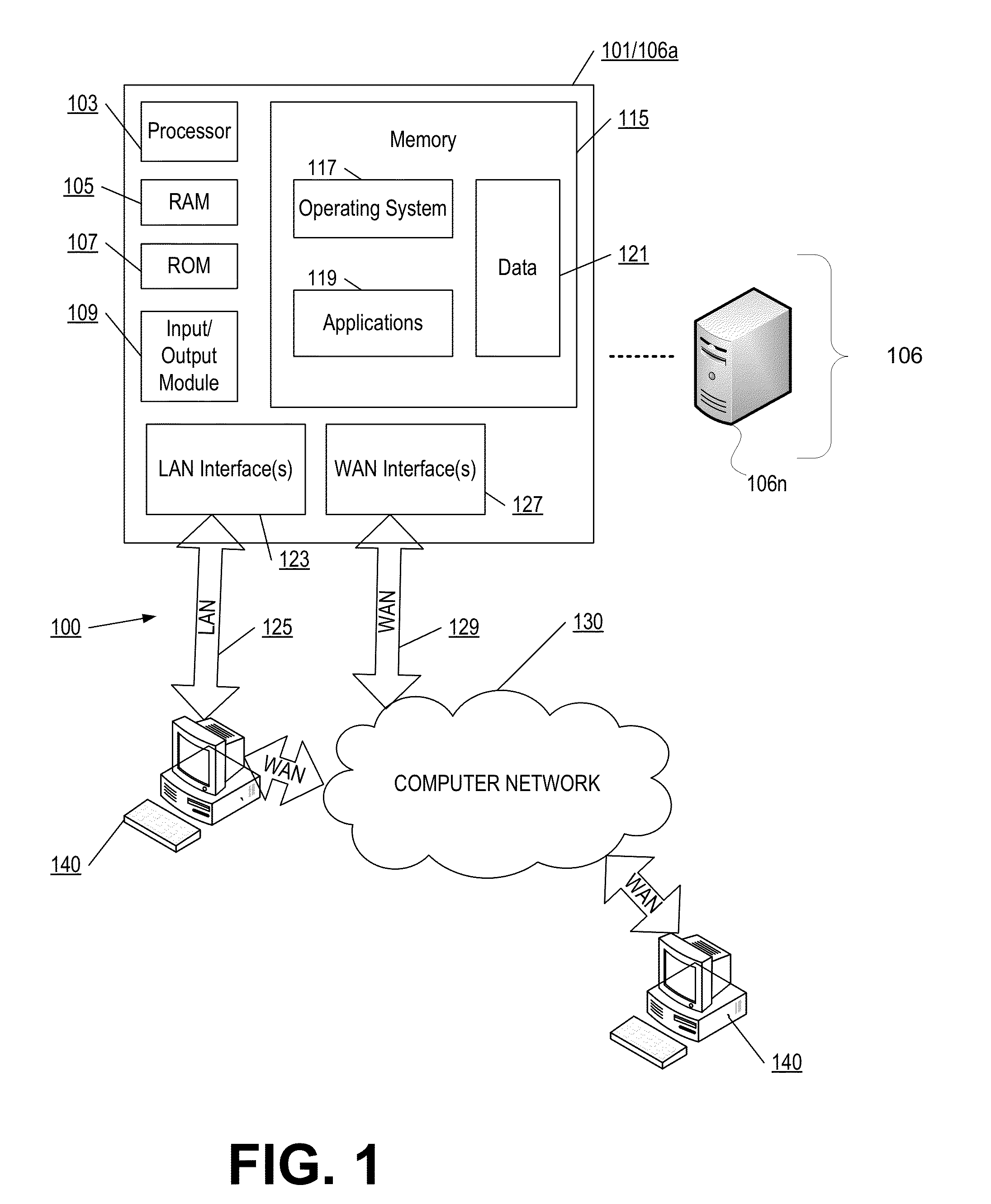 Methods and Systems for Evaluating Historical Metrics in Selecting a Physical Host for Execution of a Virtual Machine