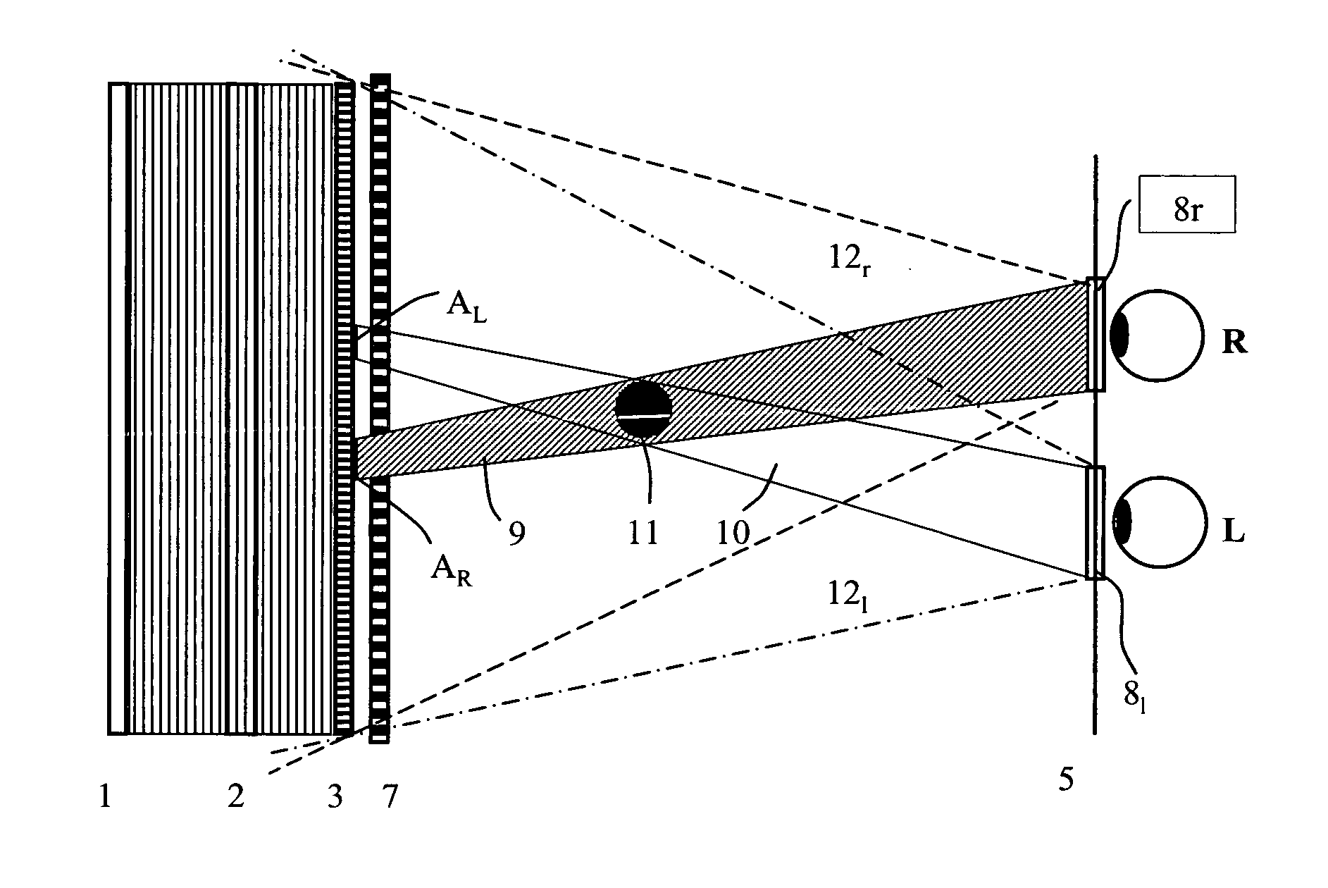 Method for encoding video holograms for holographically reconstructing a scene