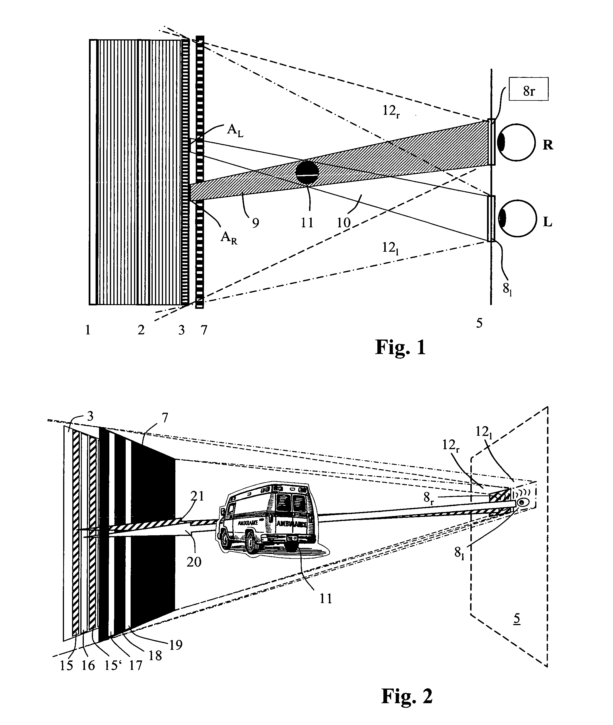 Method for encoding video holograms for holographically reconstructing a scene