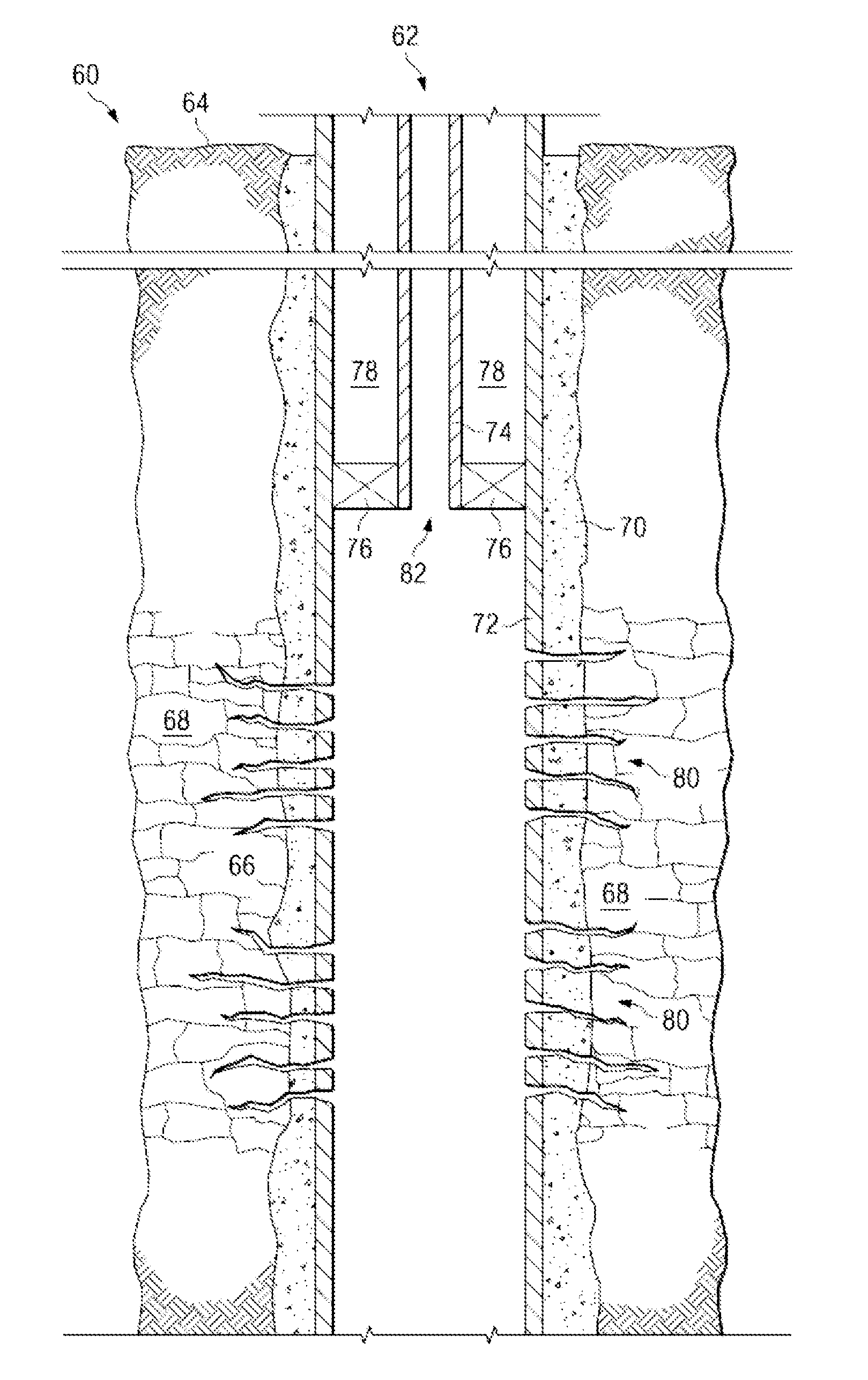 Fluid Flow Measurement Sensor, Method, and Analysis