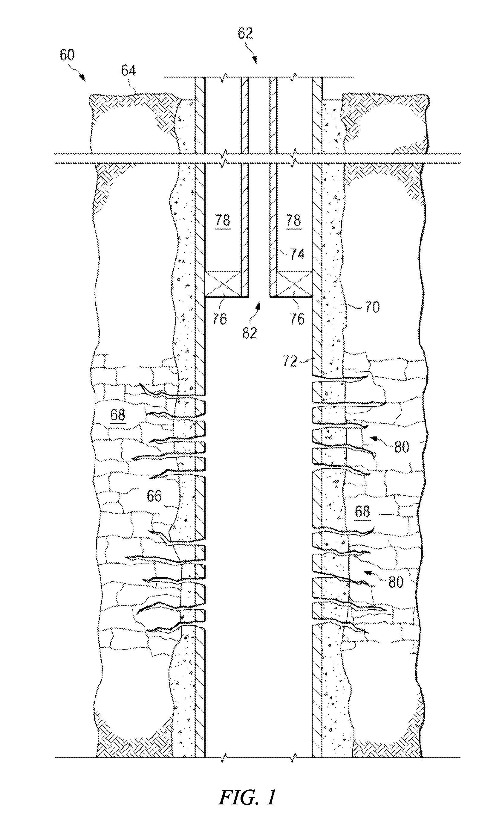 Fluid Flow Measurement Sensor, Method, and Analysis