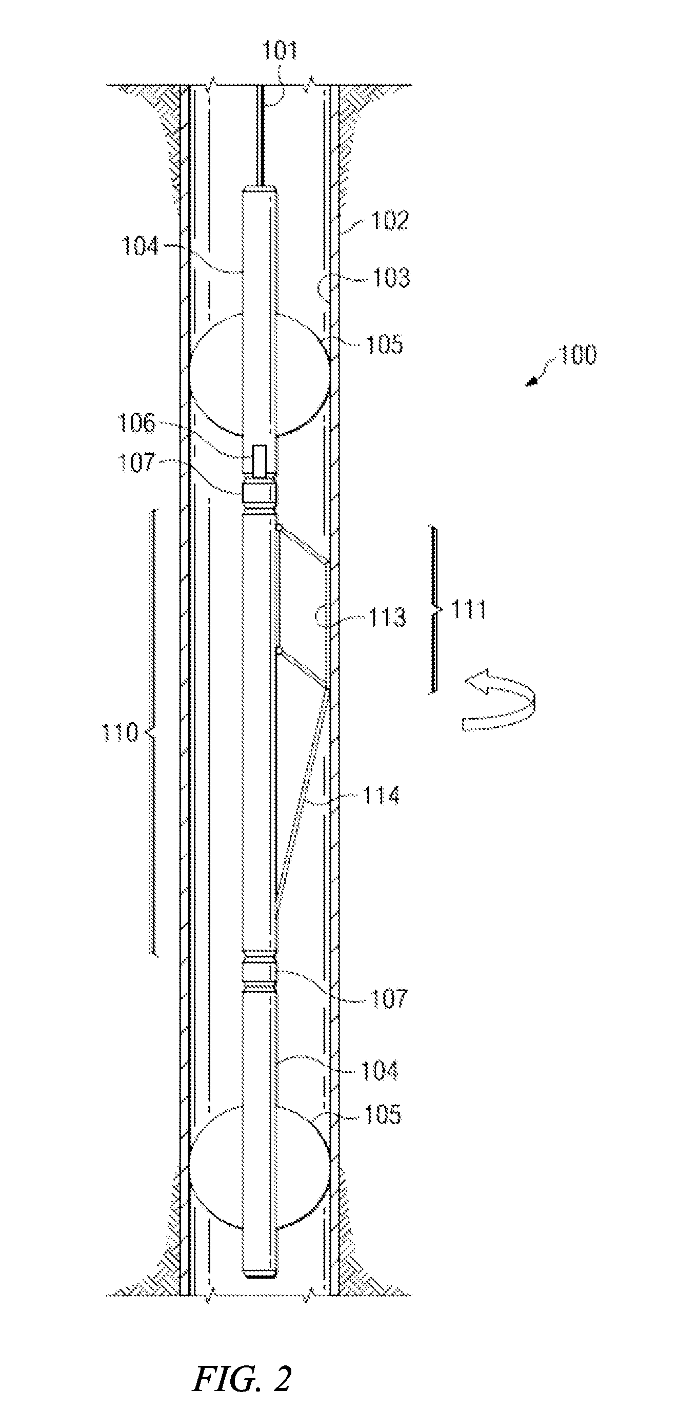 Fluid Flow Measurement Sensor, Method, and Analysis