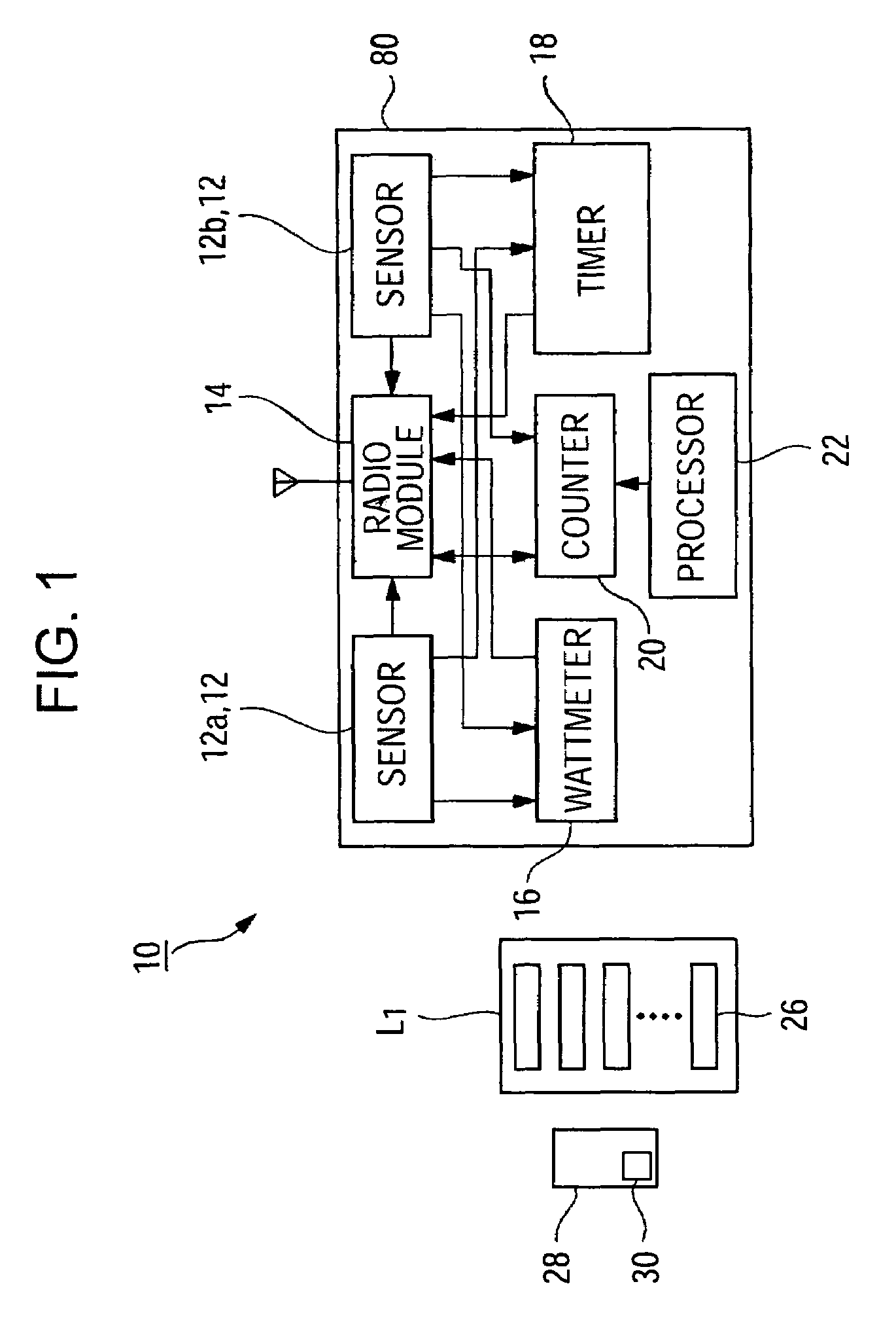 Method and system for manufacturing electronic device, electronic device, and electro-optical apparatus