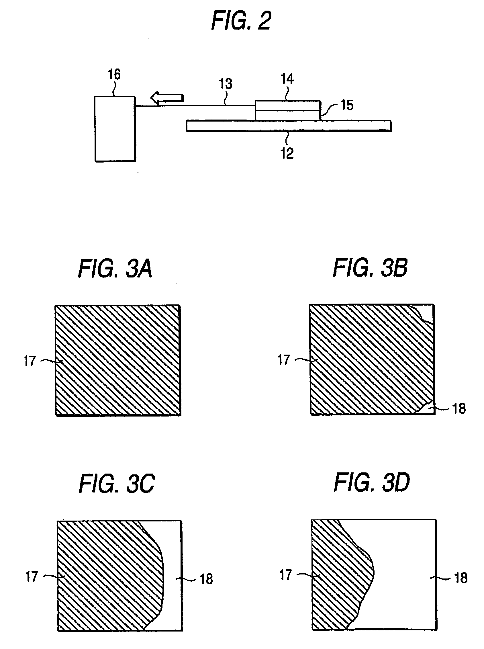 Positive resist composition and method of pattern formation with the same