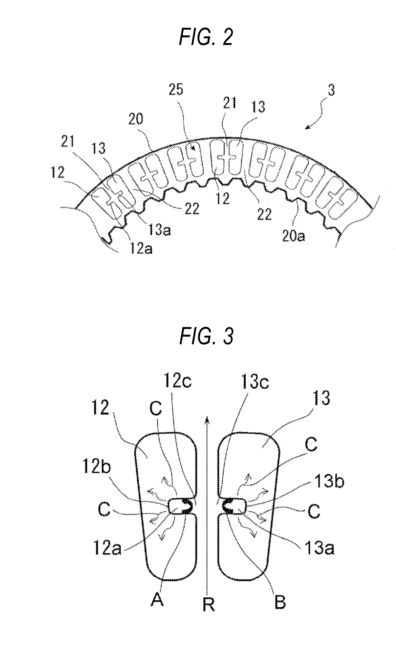 Friction plate and wet multiple-plate clutch with friction plate