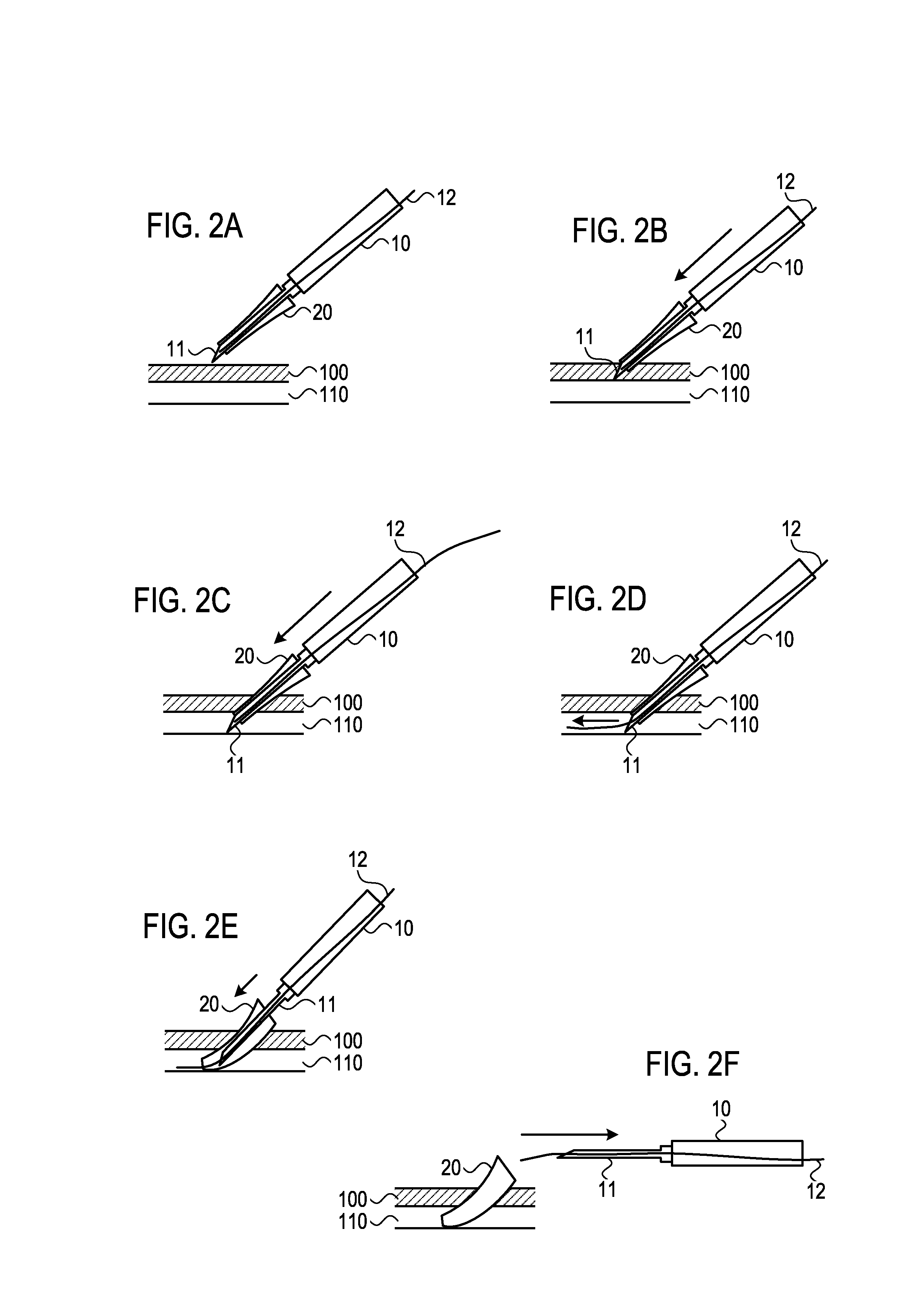 Devices and methods for endovascular access and therapy